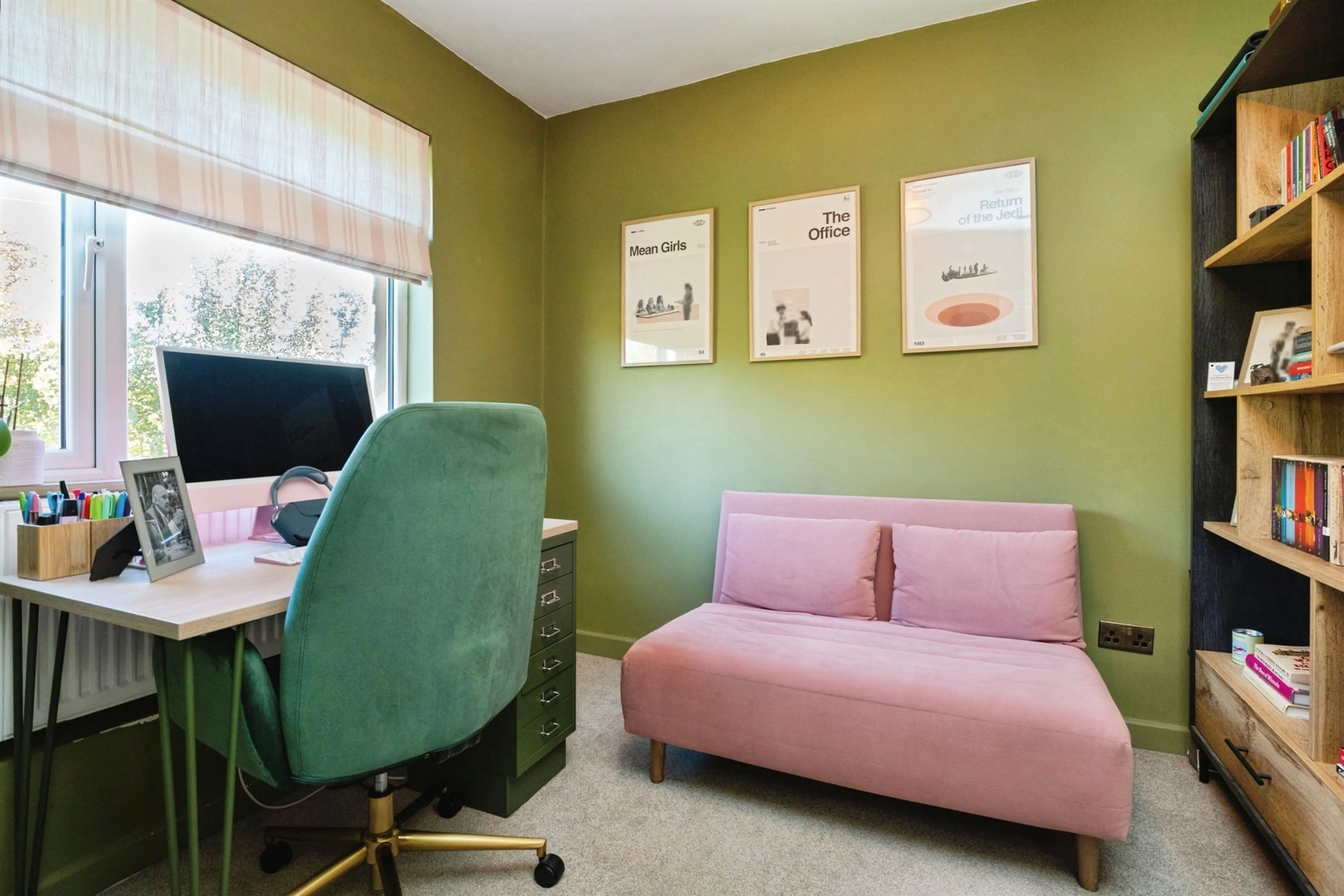Property photo 15