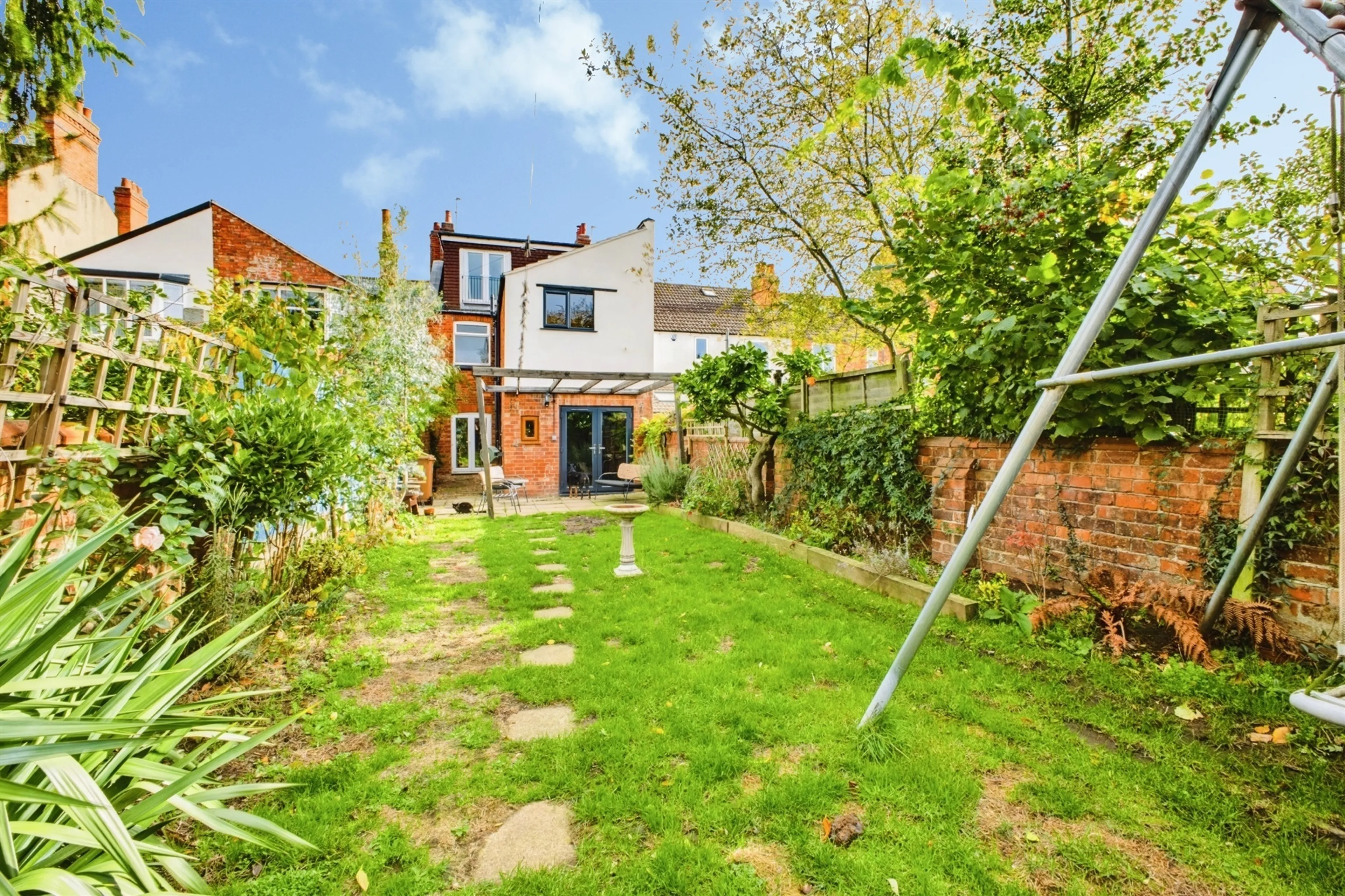 Property photo 16