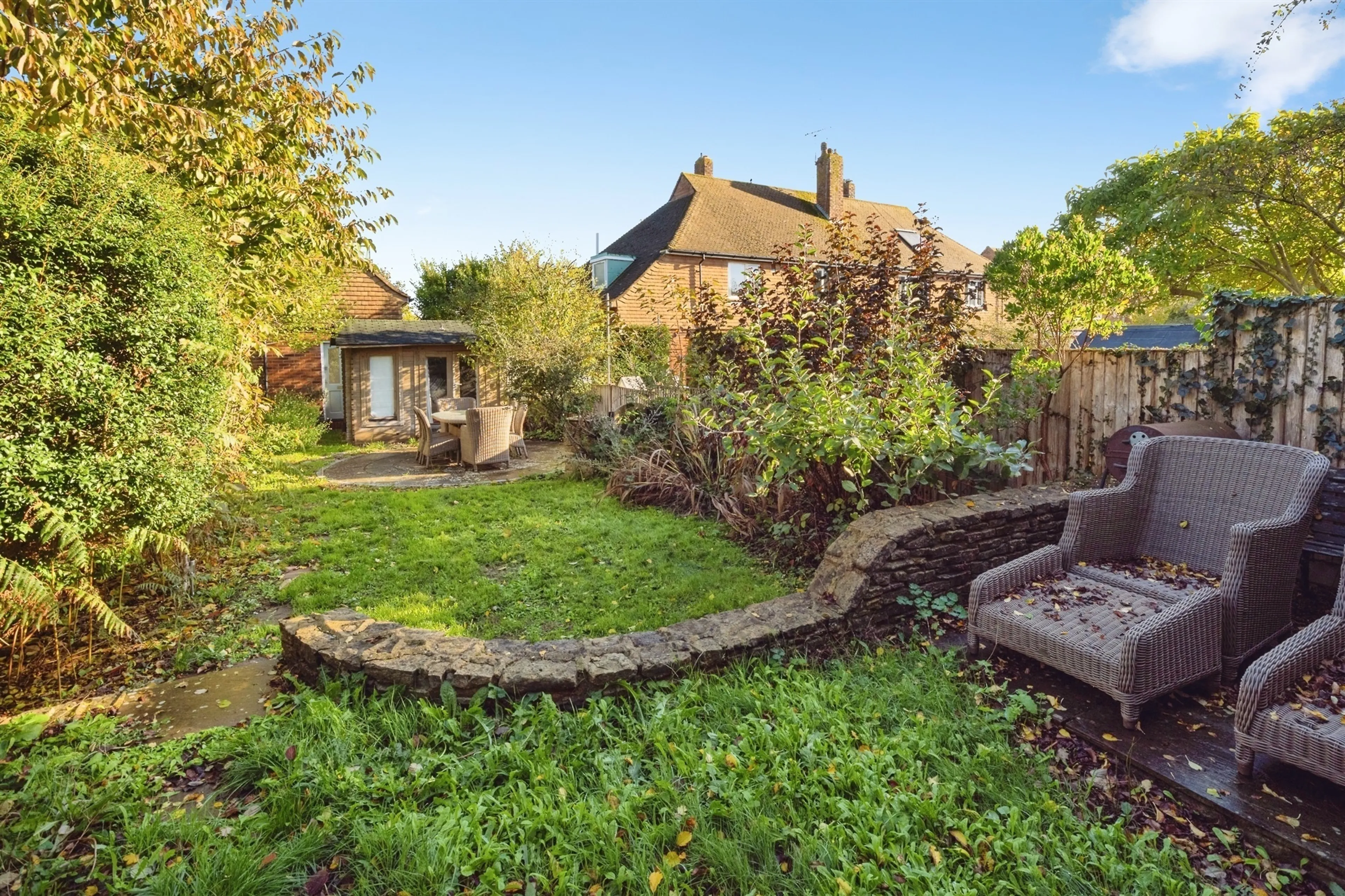 Property photo 21