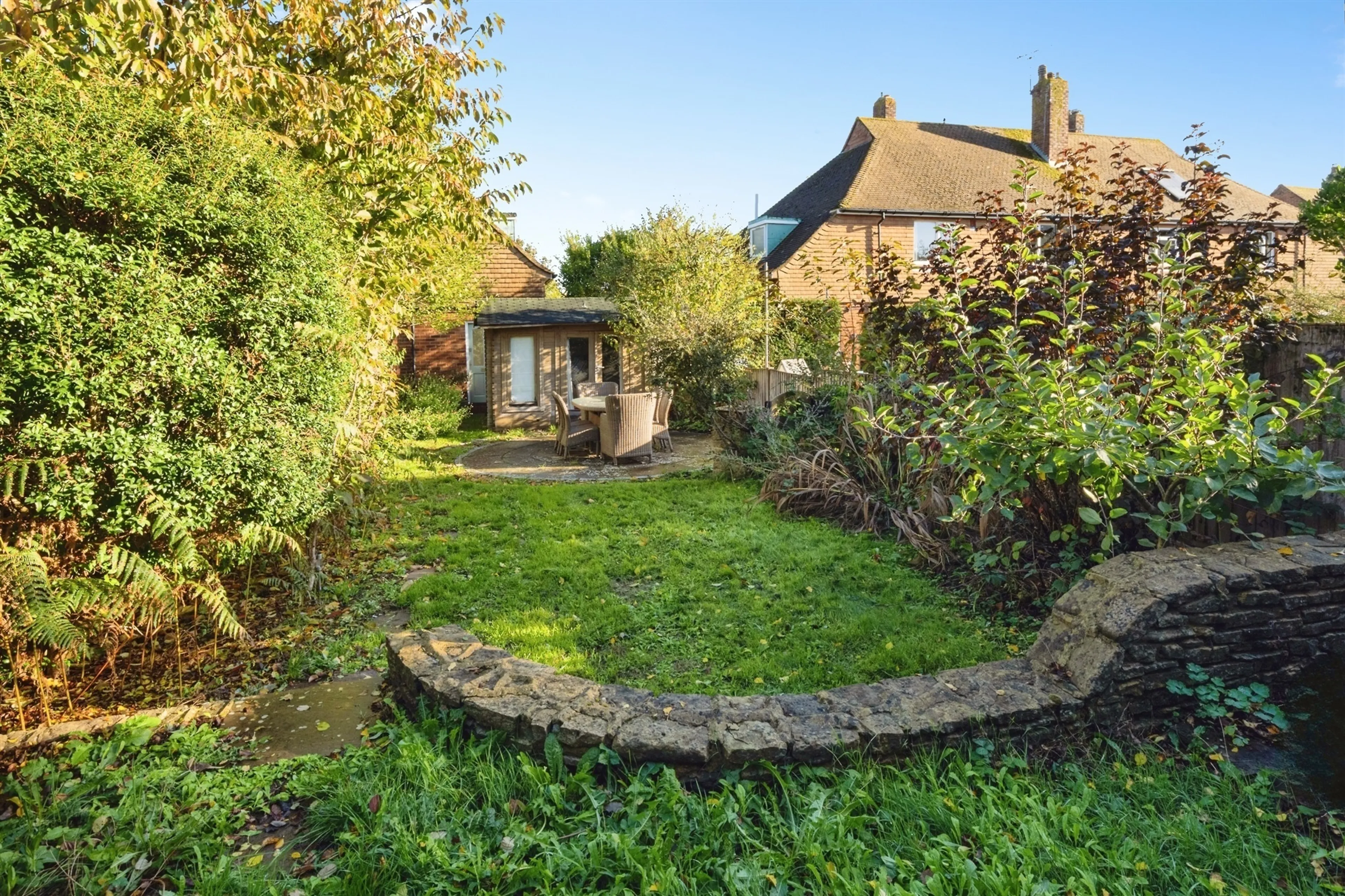 Property photo 22