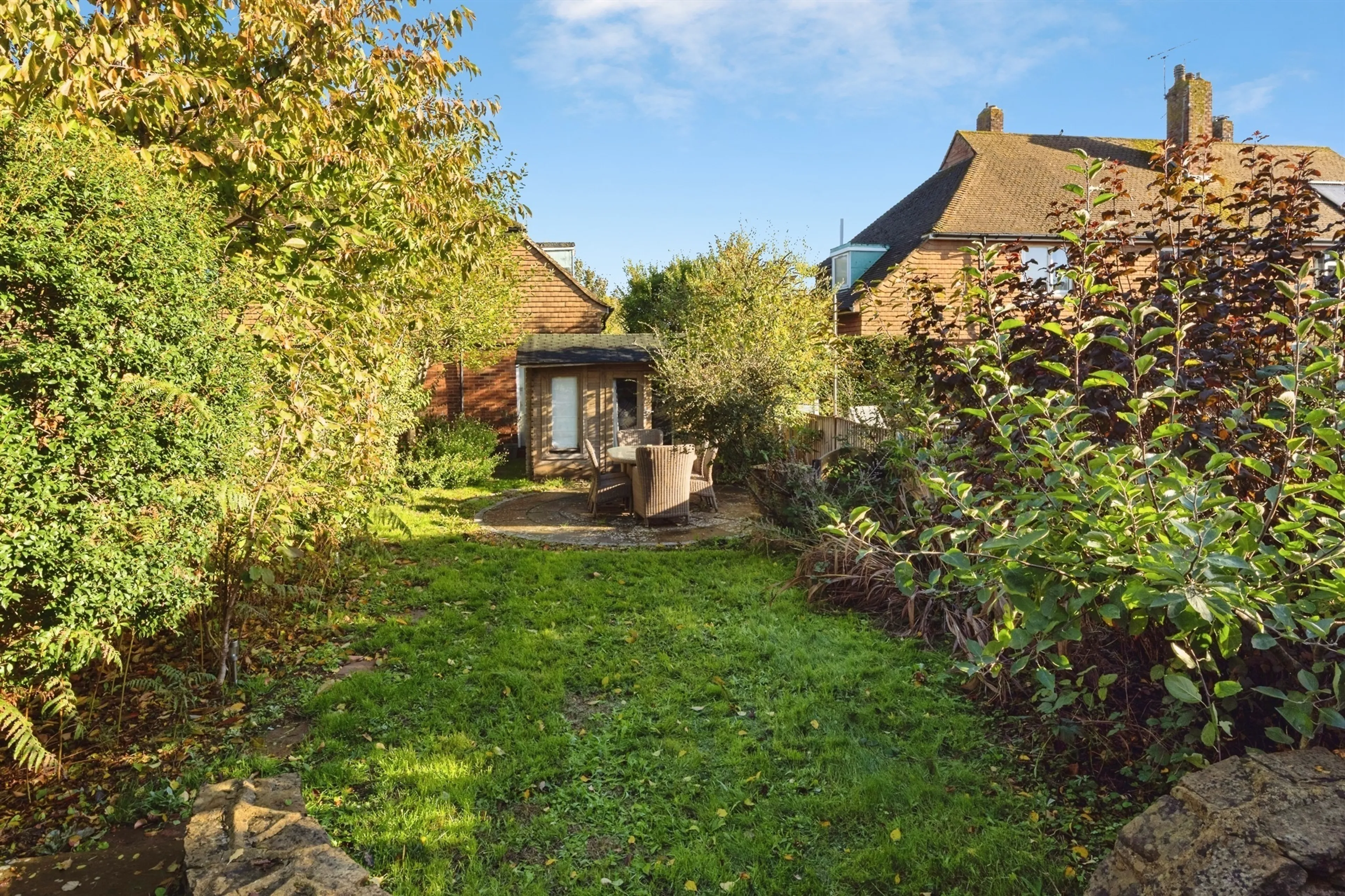 Property photo 23