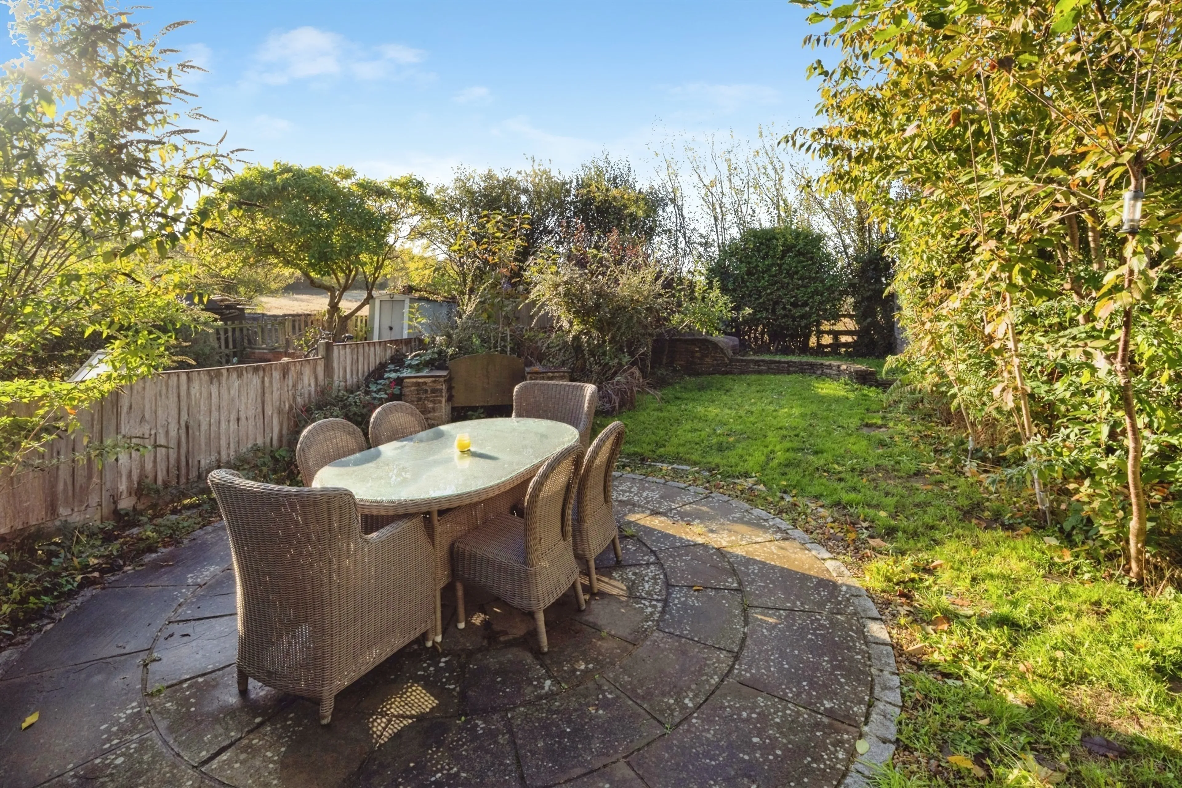 Property photo 24
