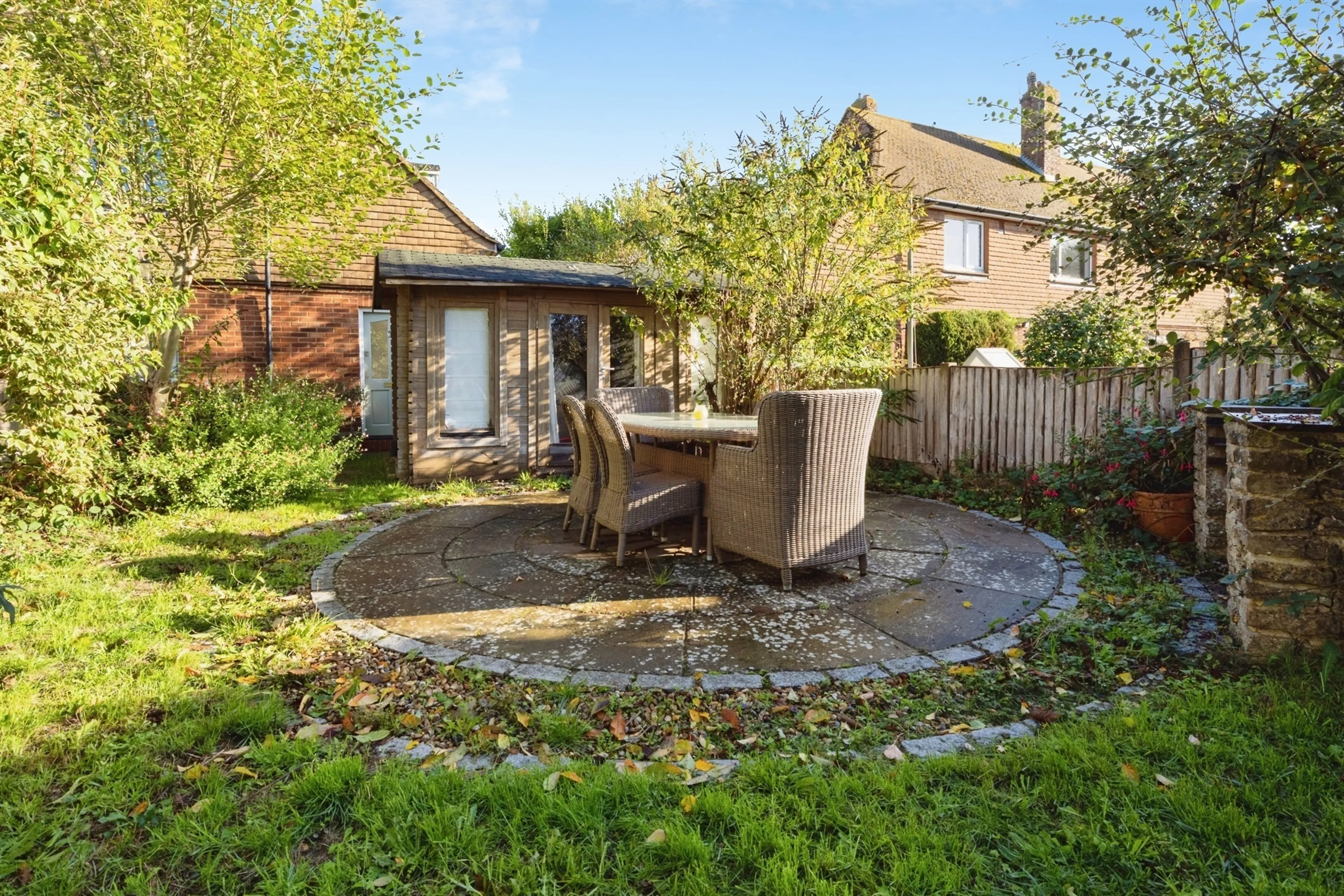 Property photo 25