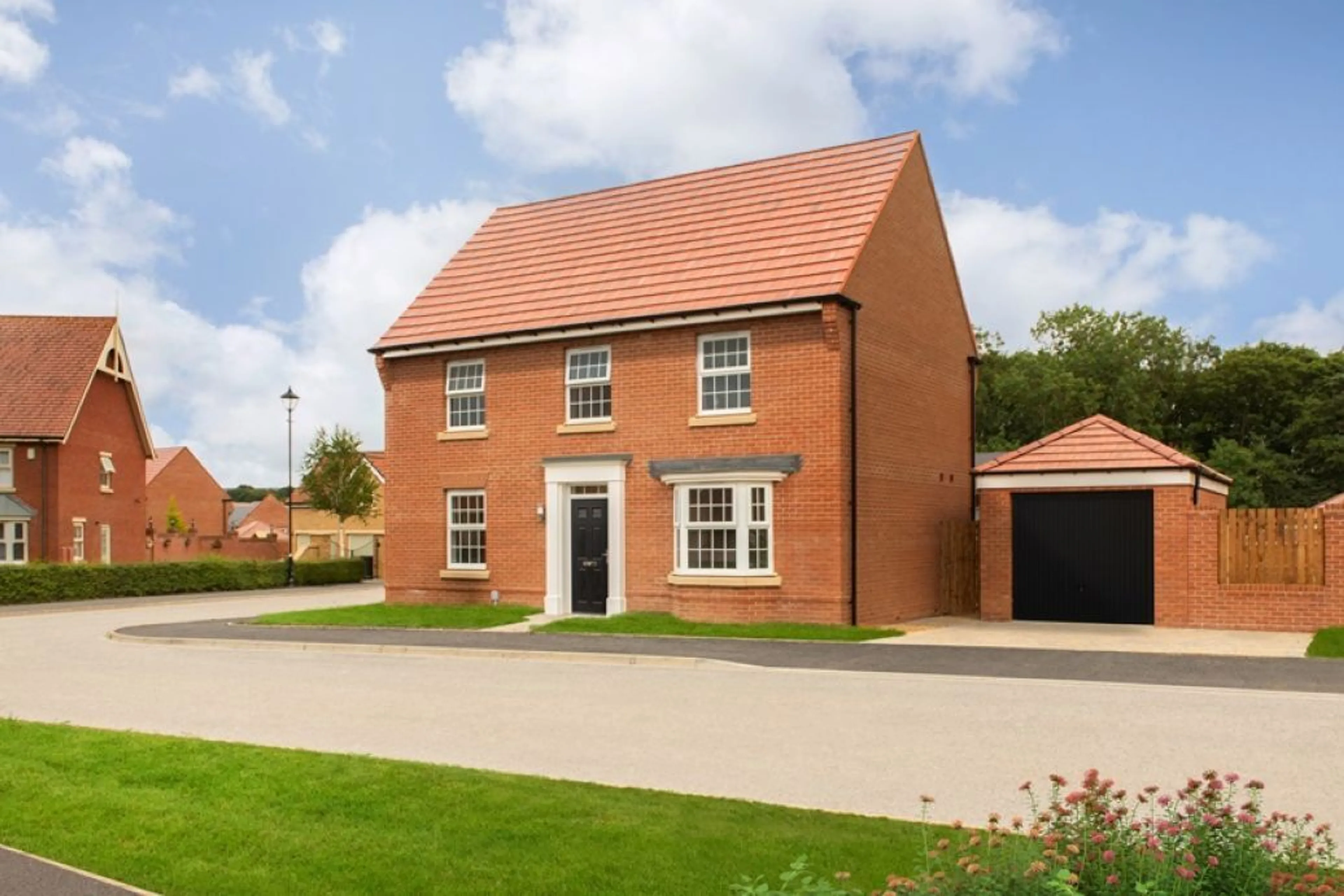 Property photo 0