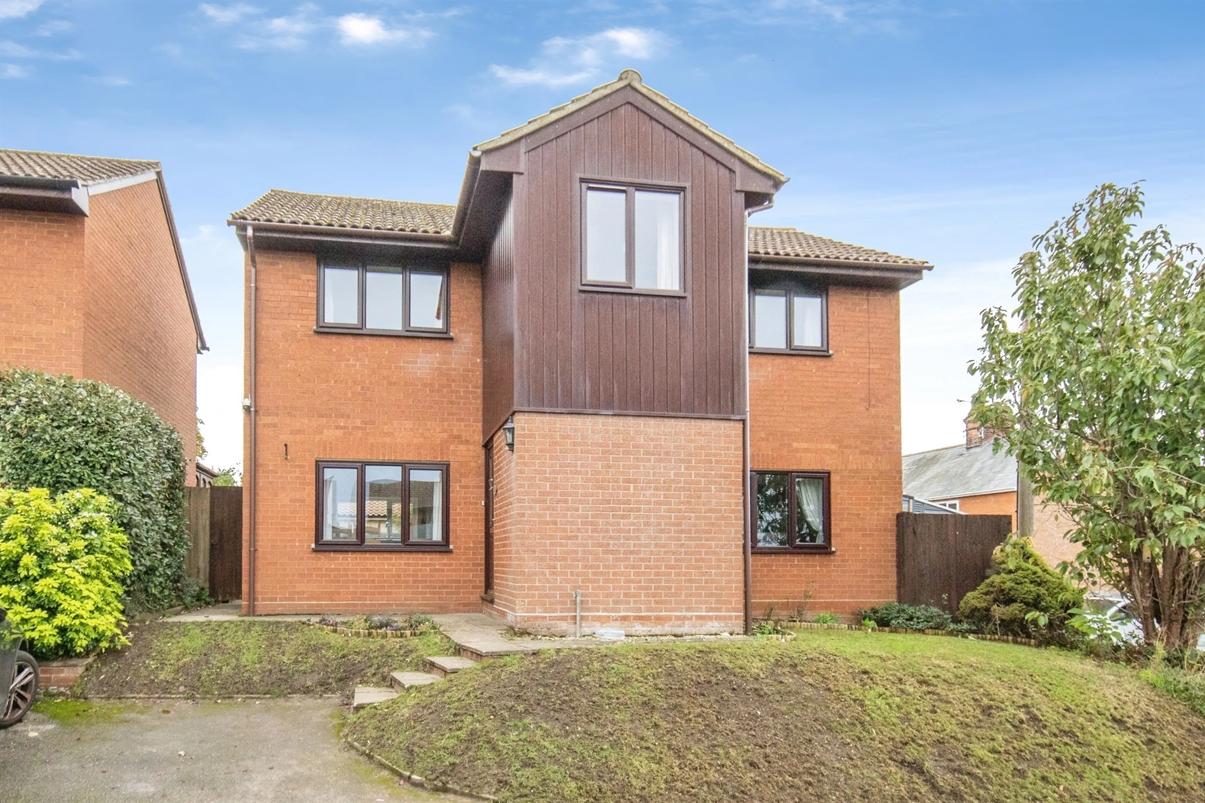 Property photo 0