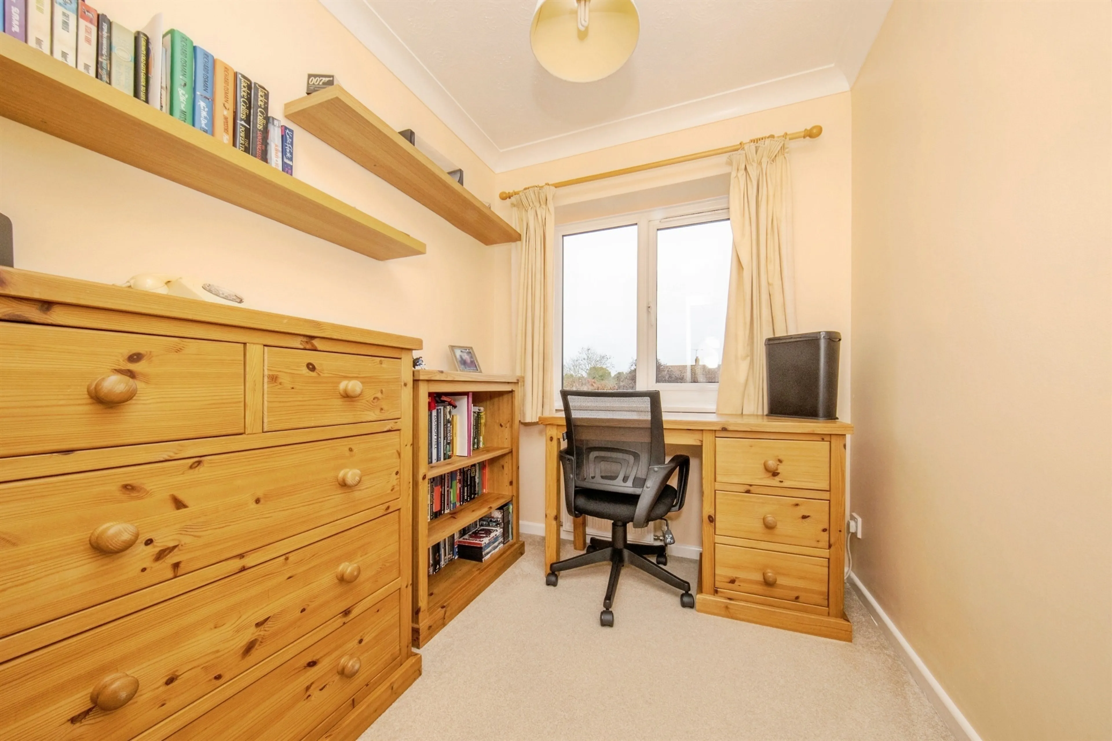 Property photo 14