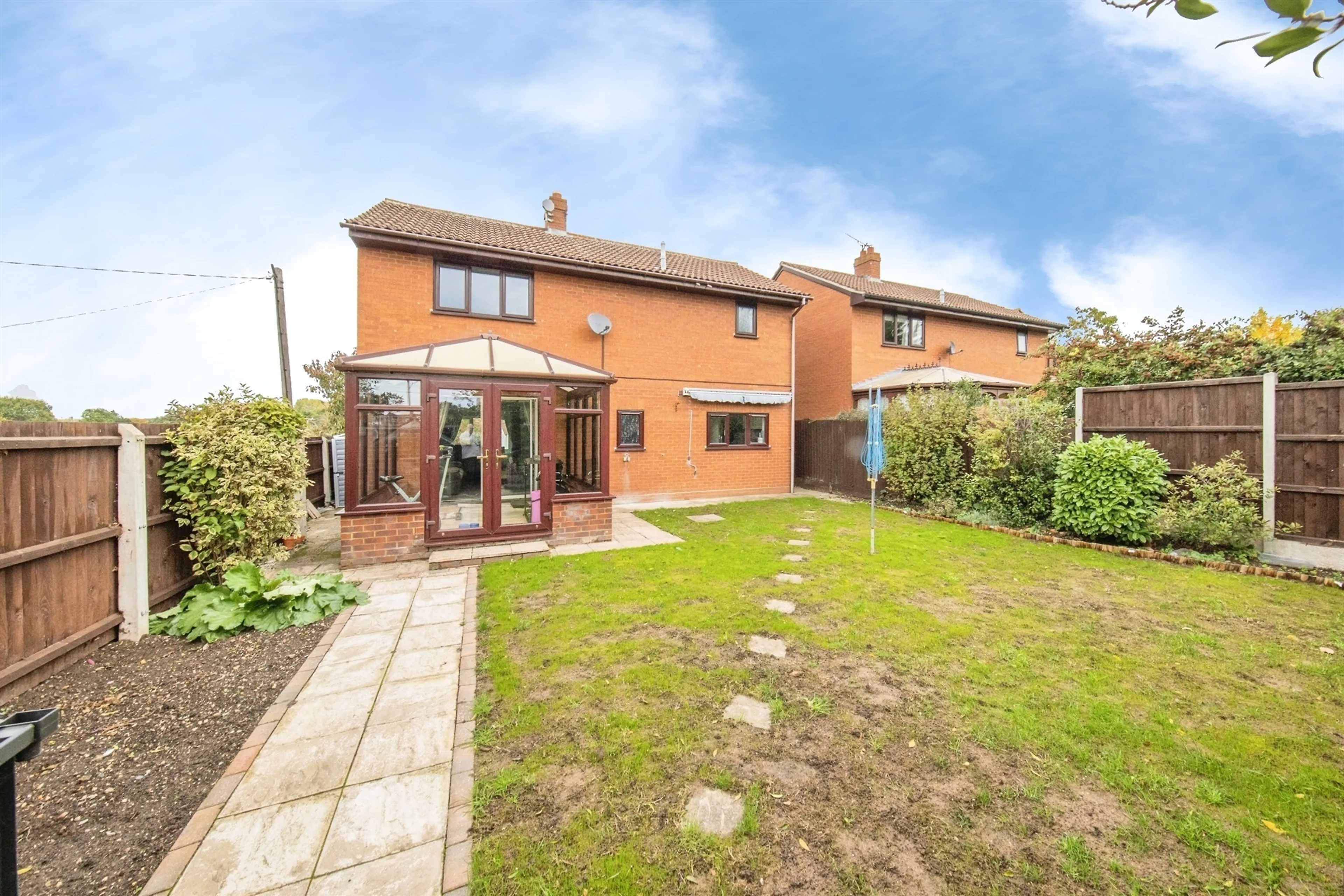 Property photo 16