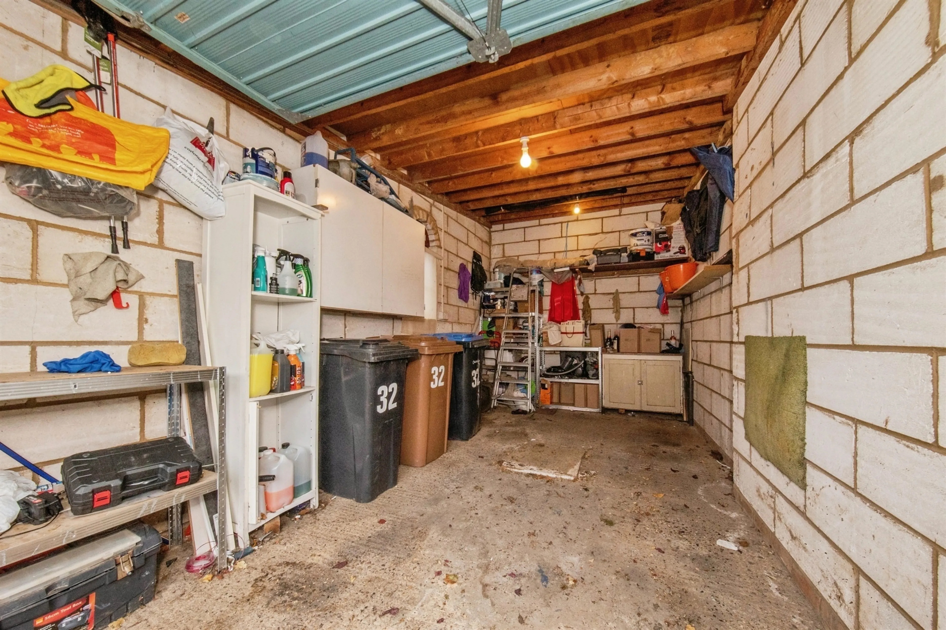 Property photo 18