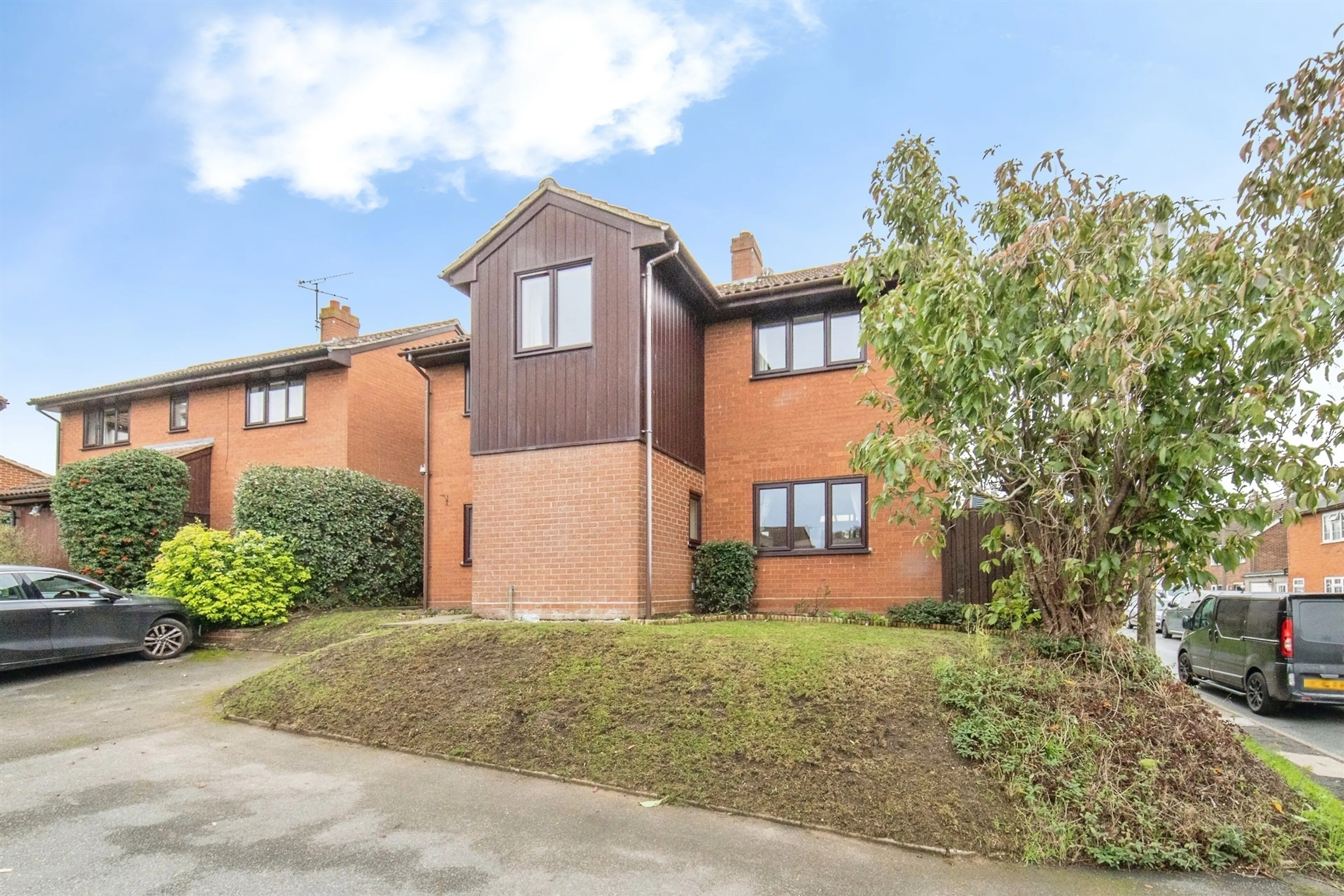 Property photo 19