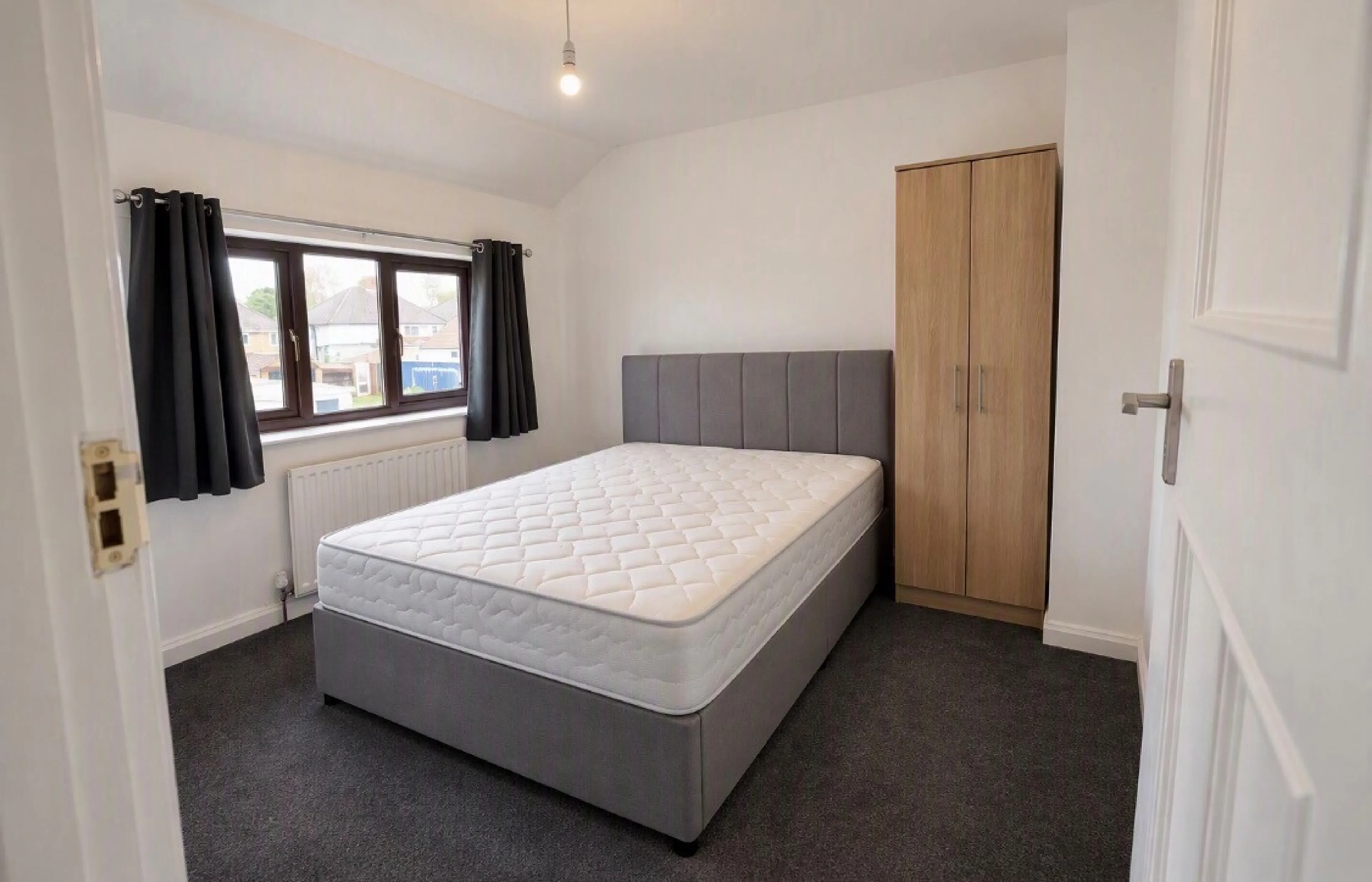 Property at Rodway Road, Patchway