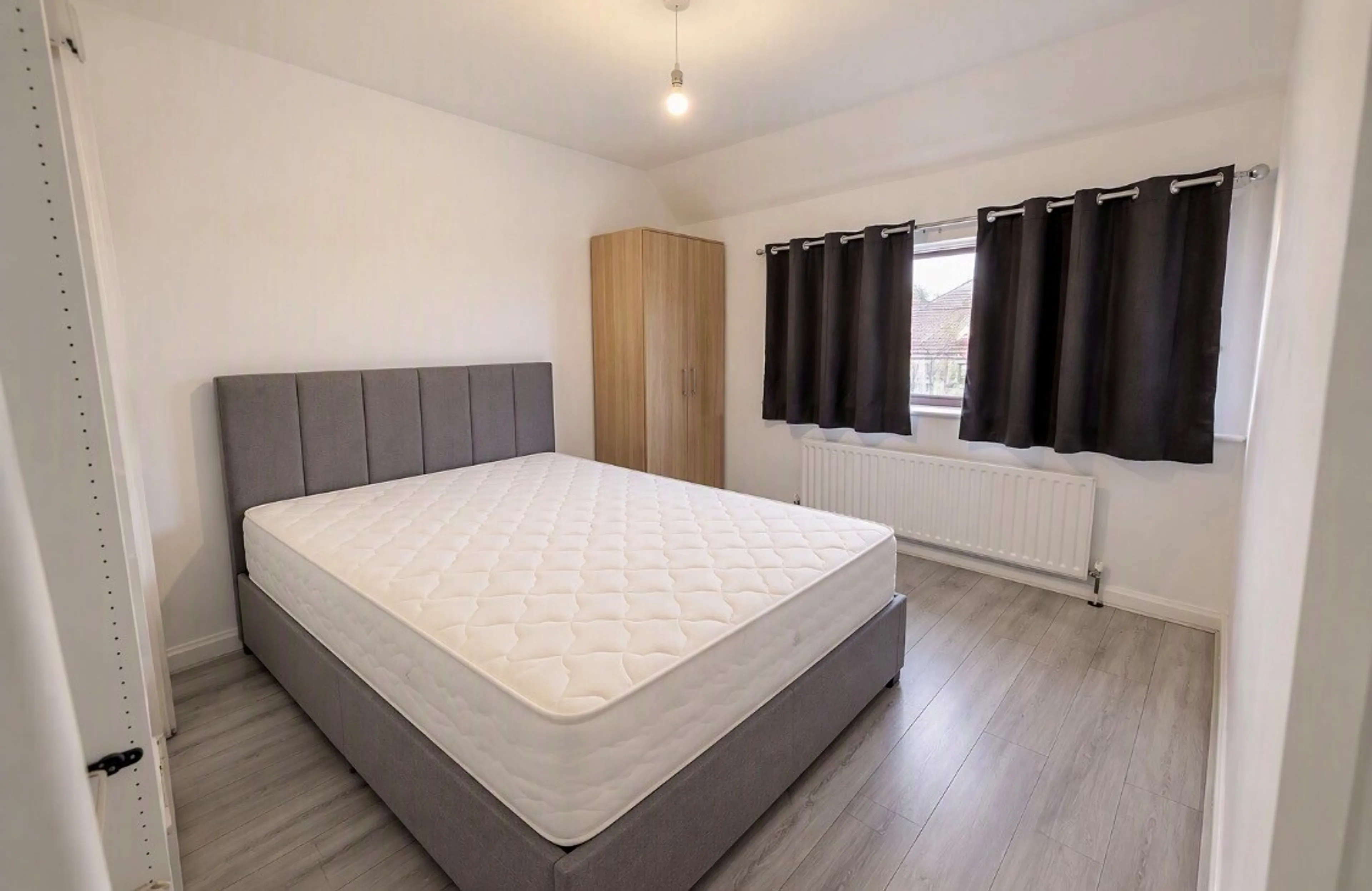 Property at Rodway Road, Patchway