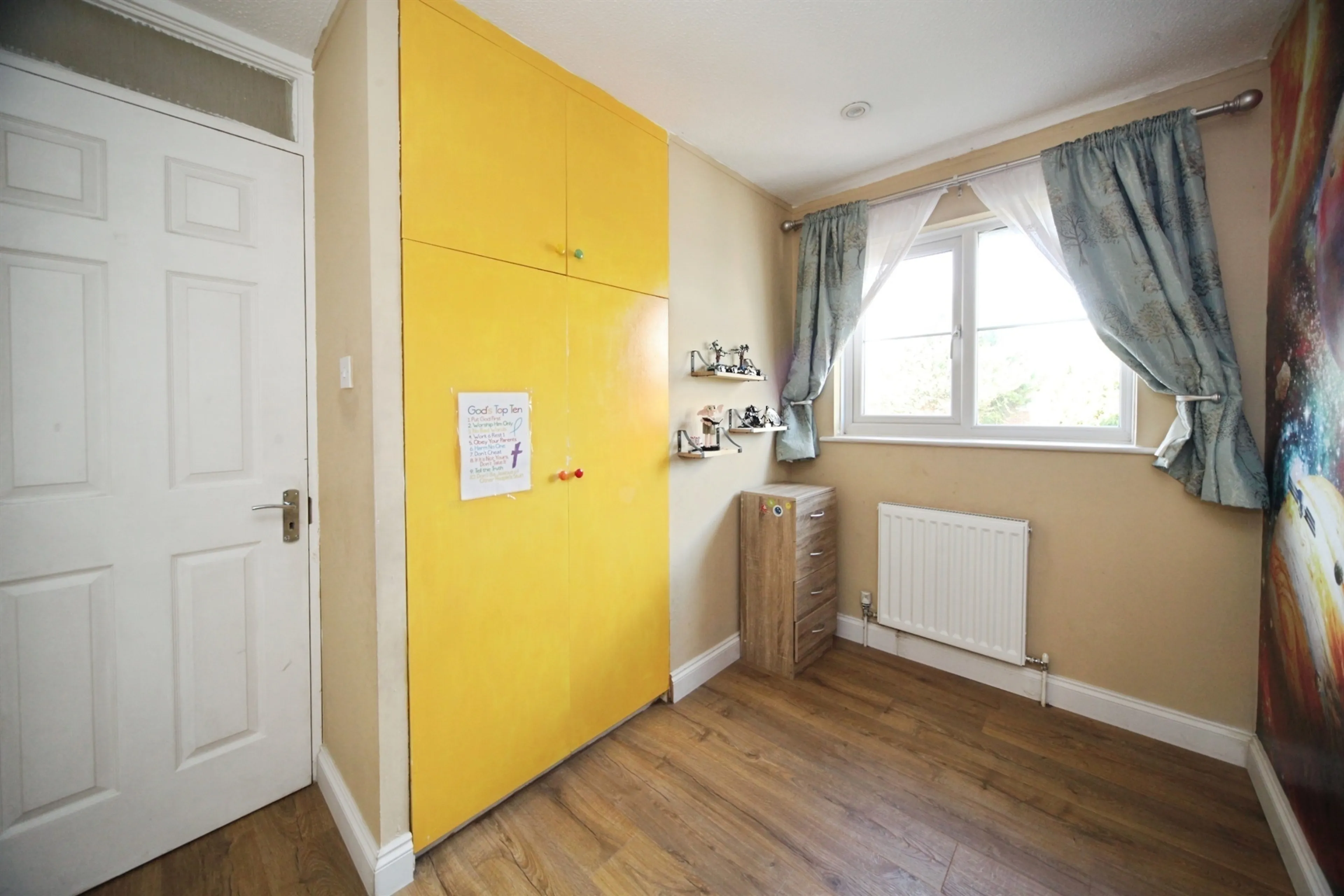 Property photo 12