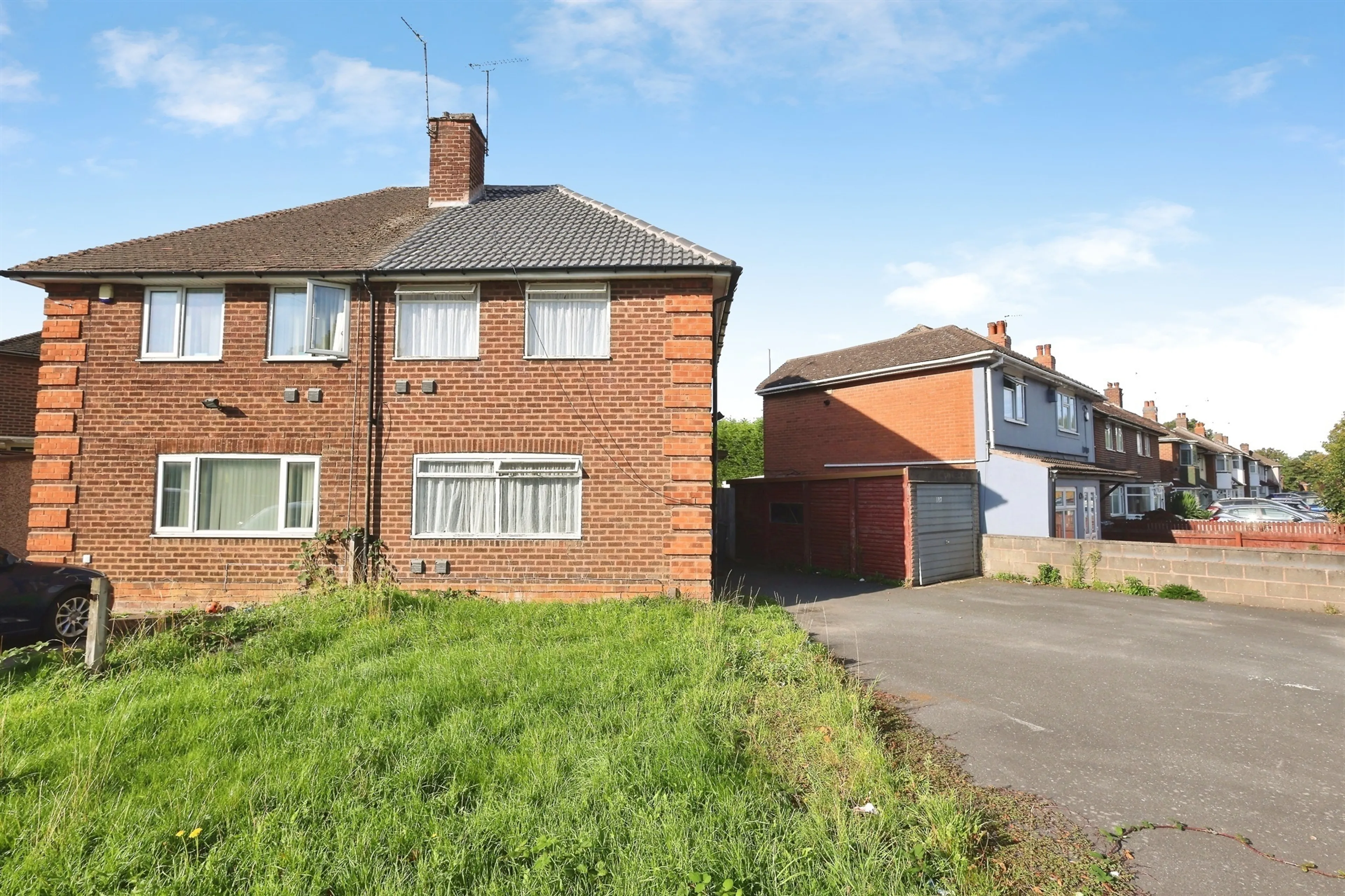 Property photo 0