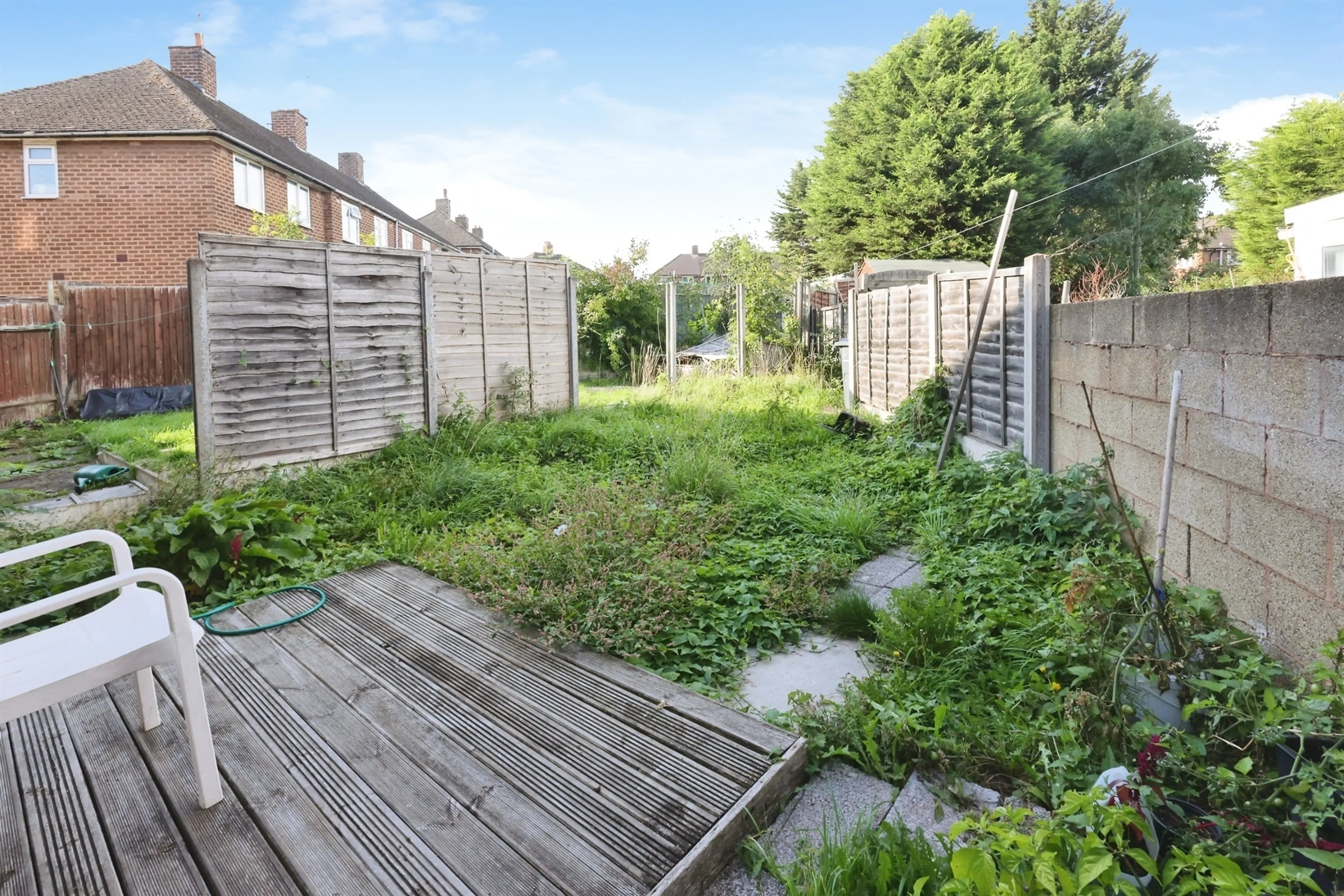 Property photo 13