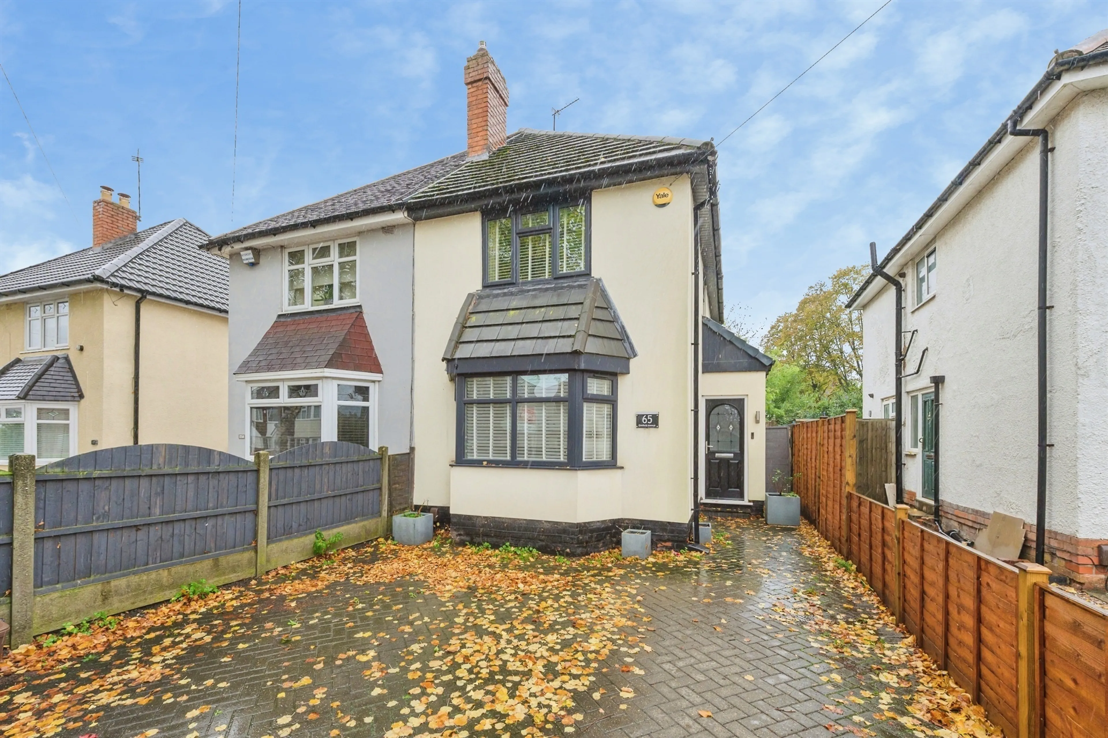 Property photo 0