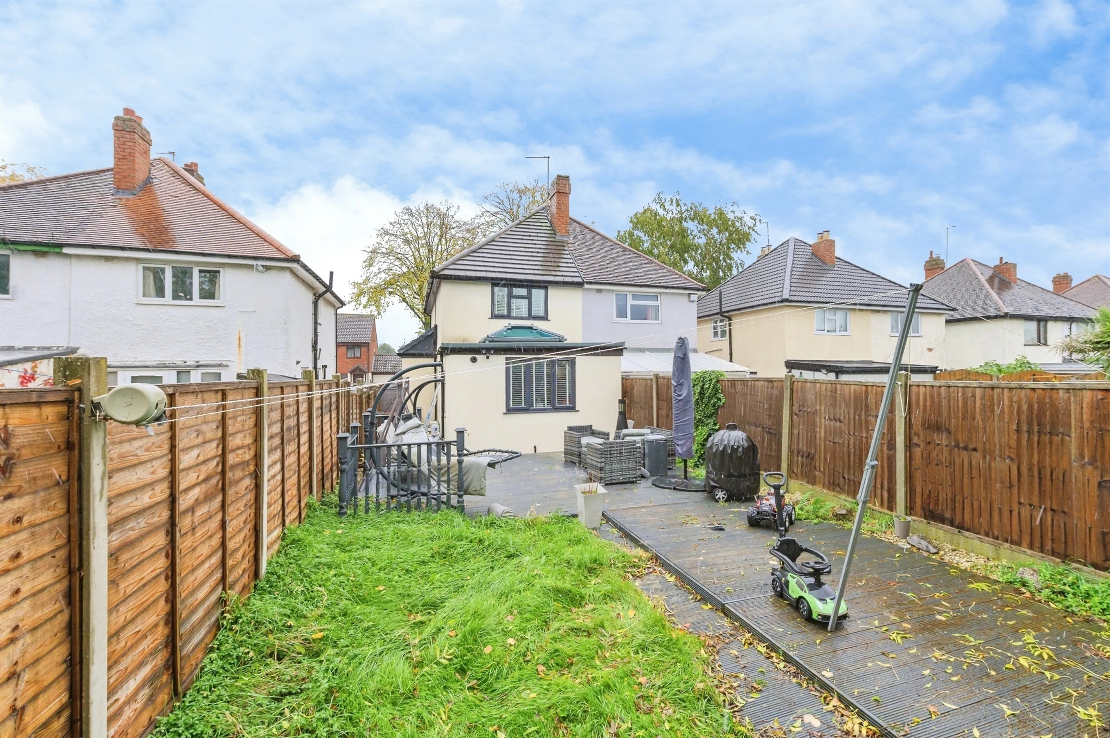 Property photo 12