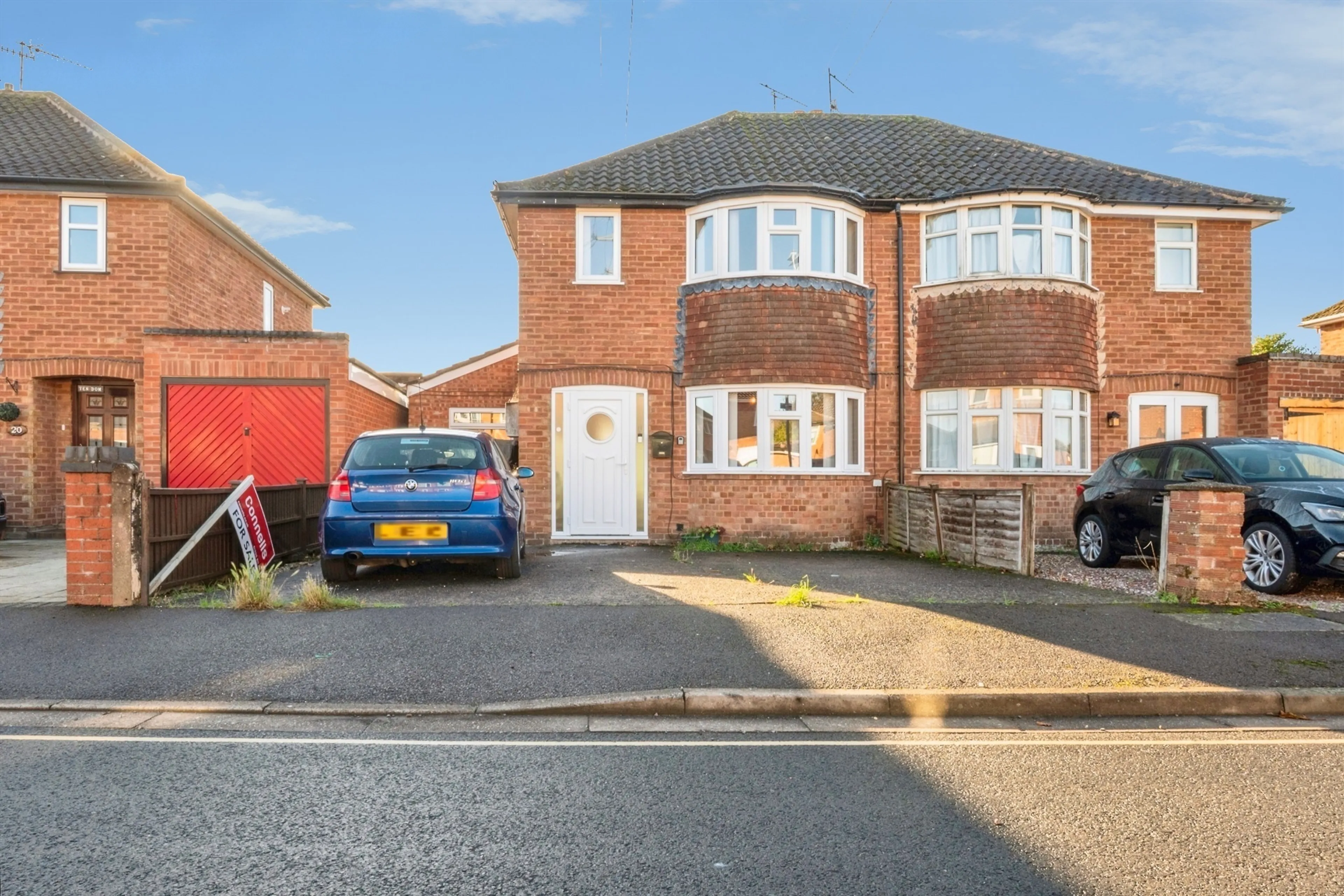 Property photo 0