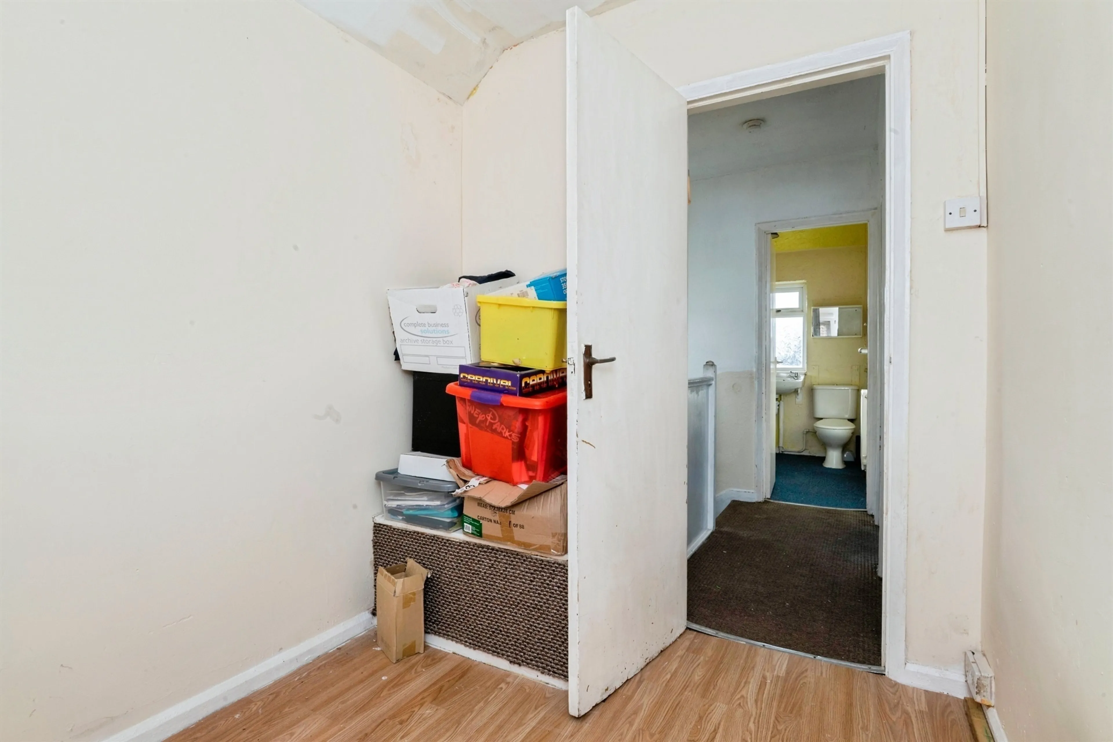 Property photo 17
