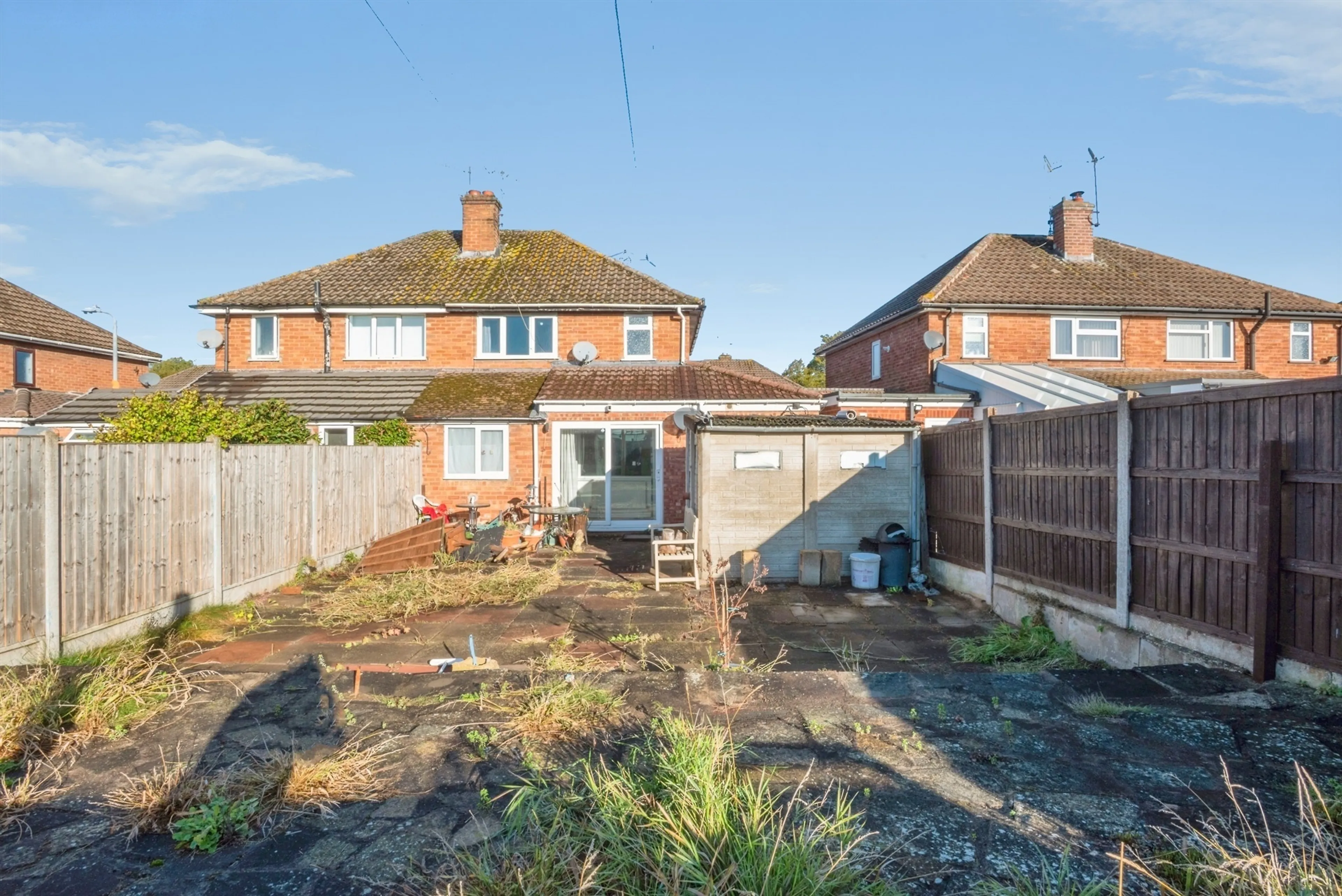 Property photo 20