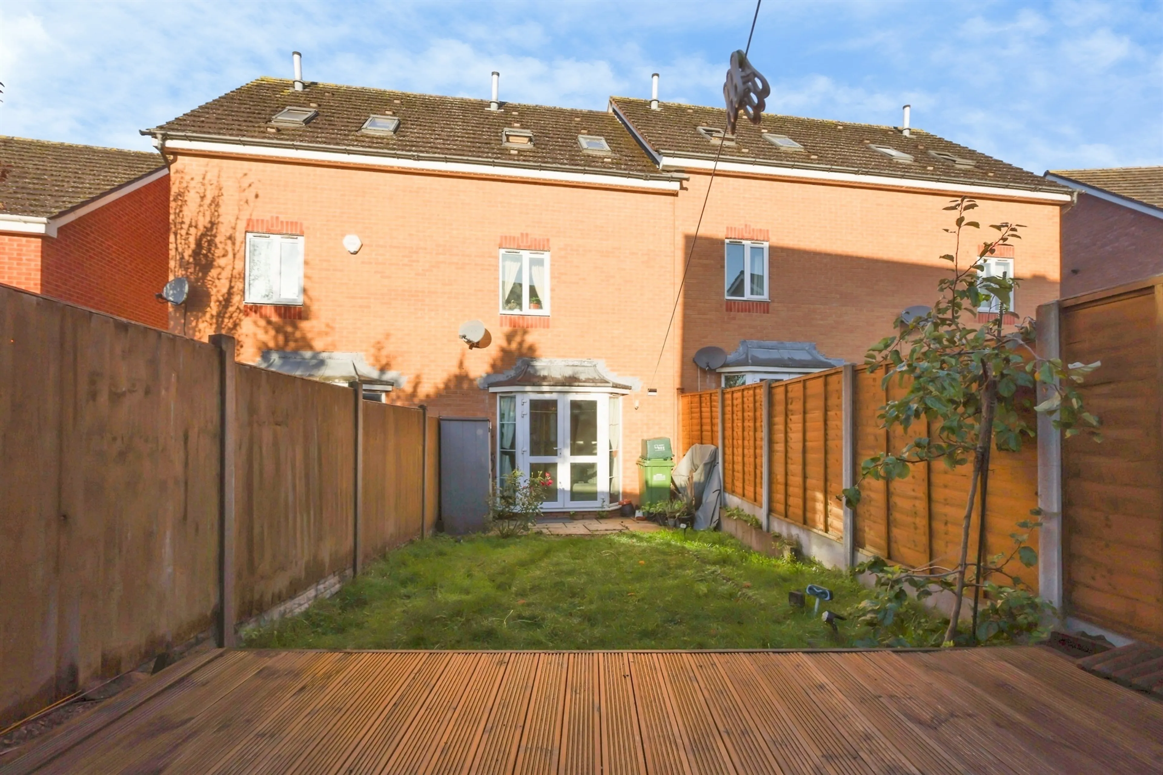 Property photo 15