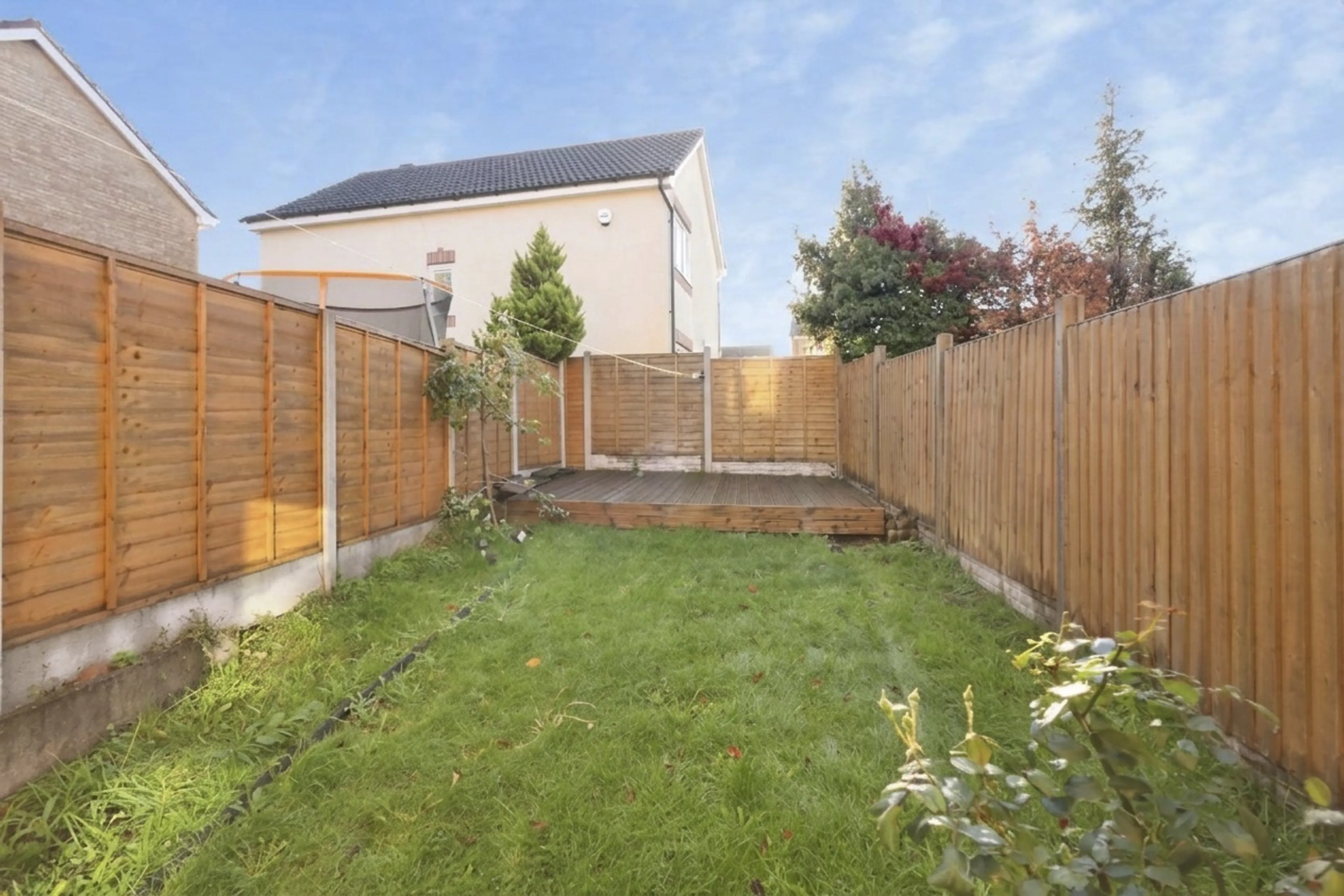 Property photo 16