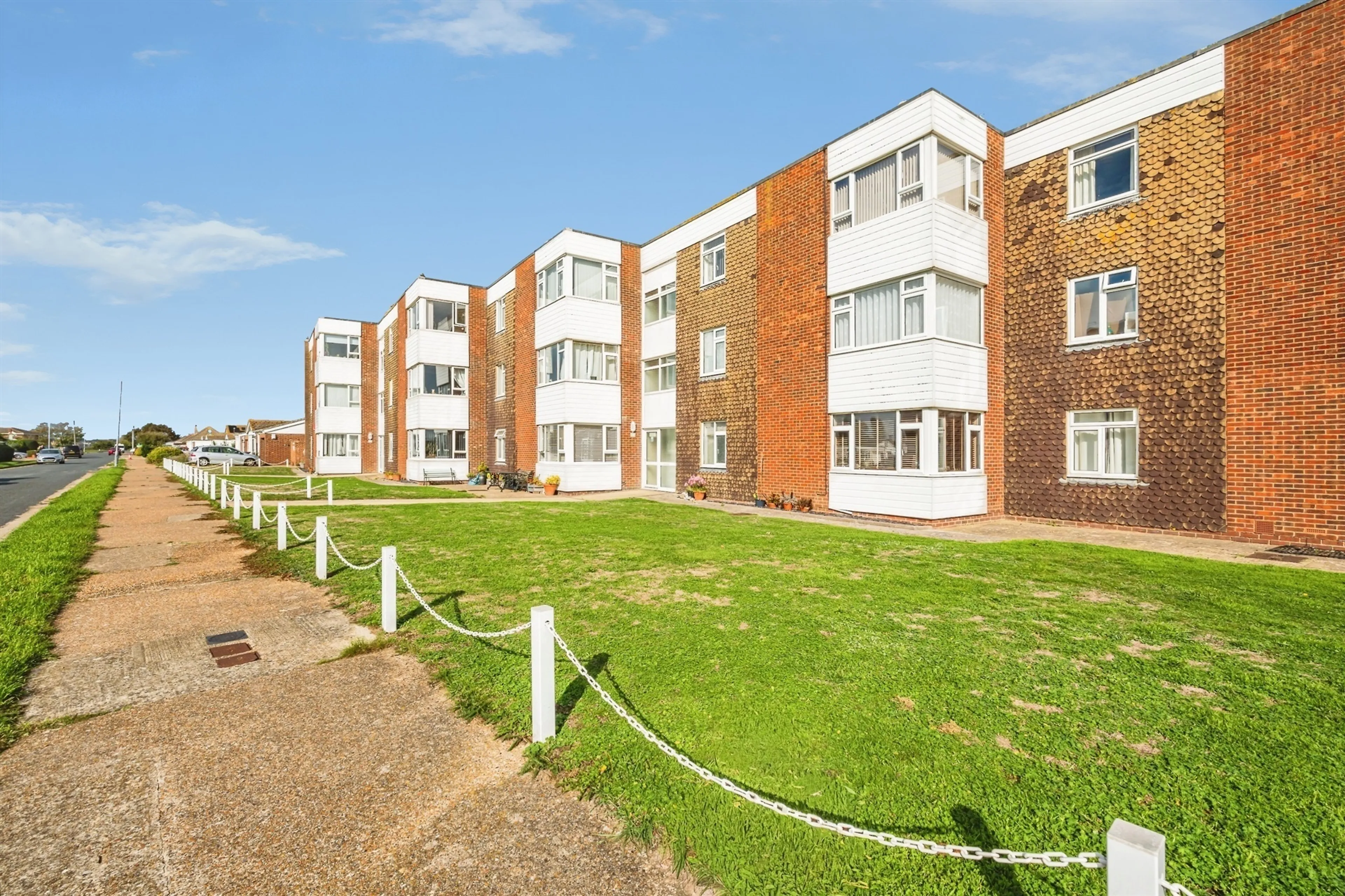 Property at Grenville Road, Pevensey Bay, Pevensey