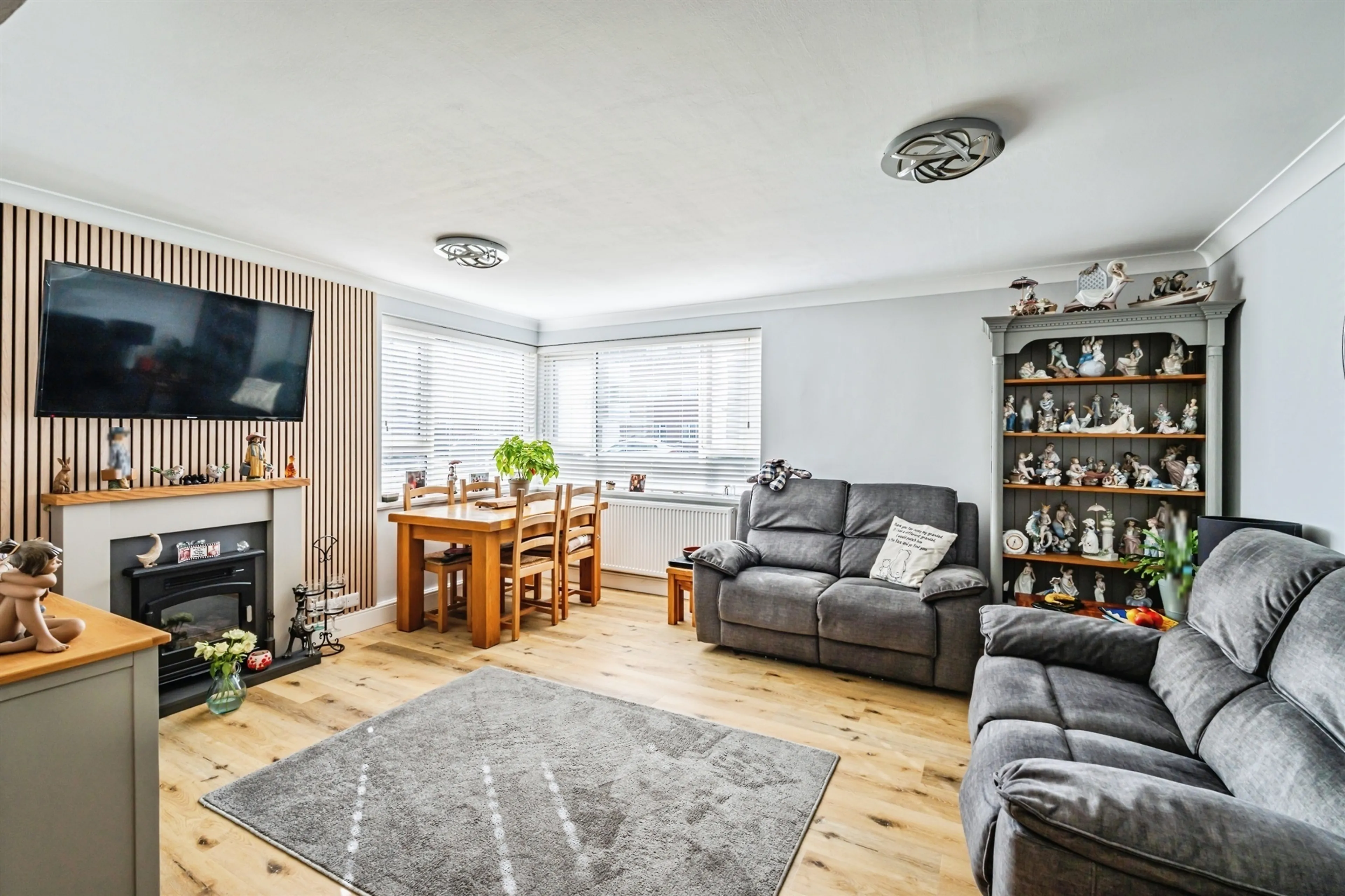 Property at Grenville Road, Pevensey Bay, Pevensey