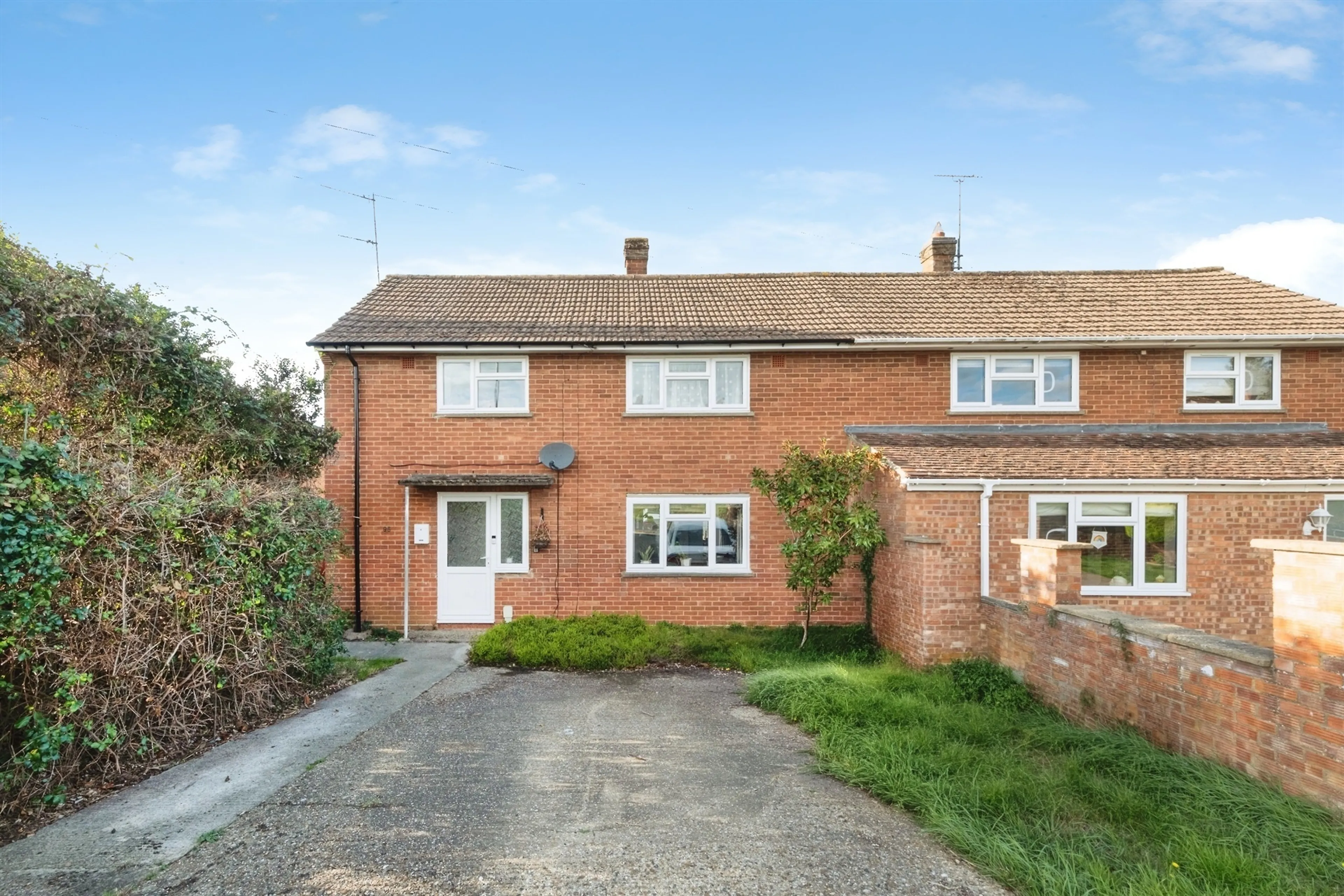Property photo 0