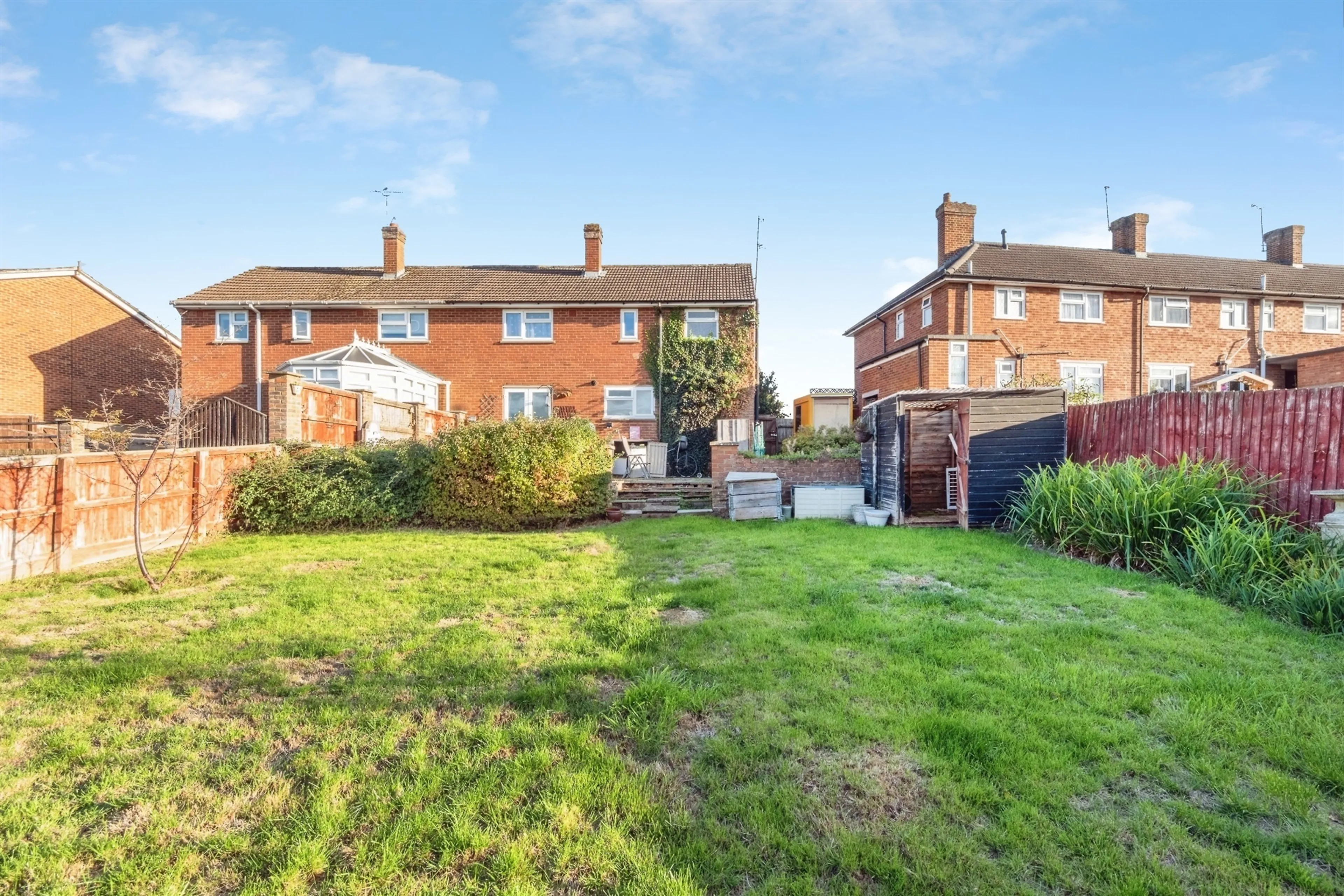 Property photo 15