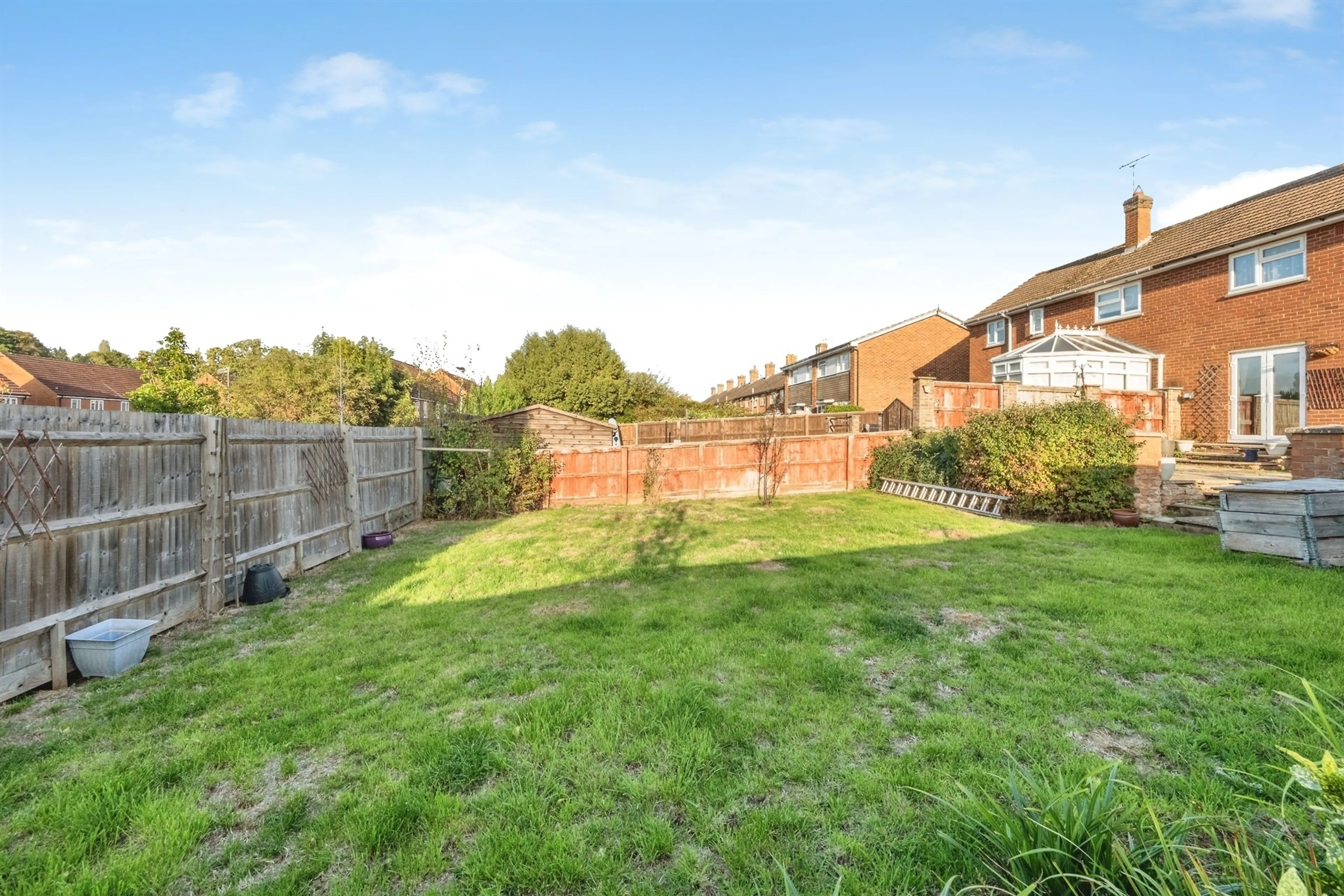 Property photo 17