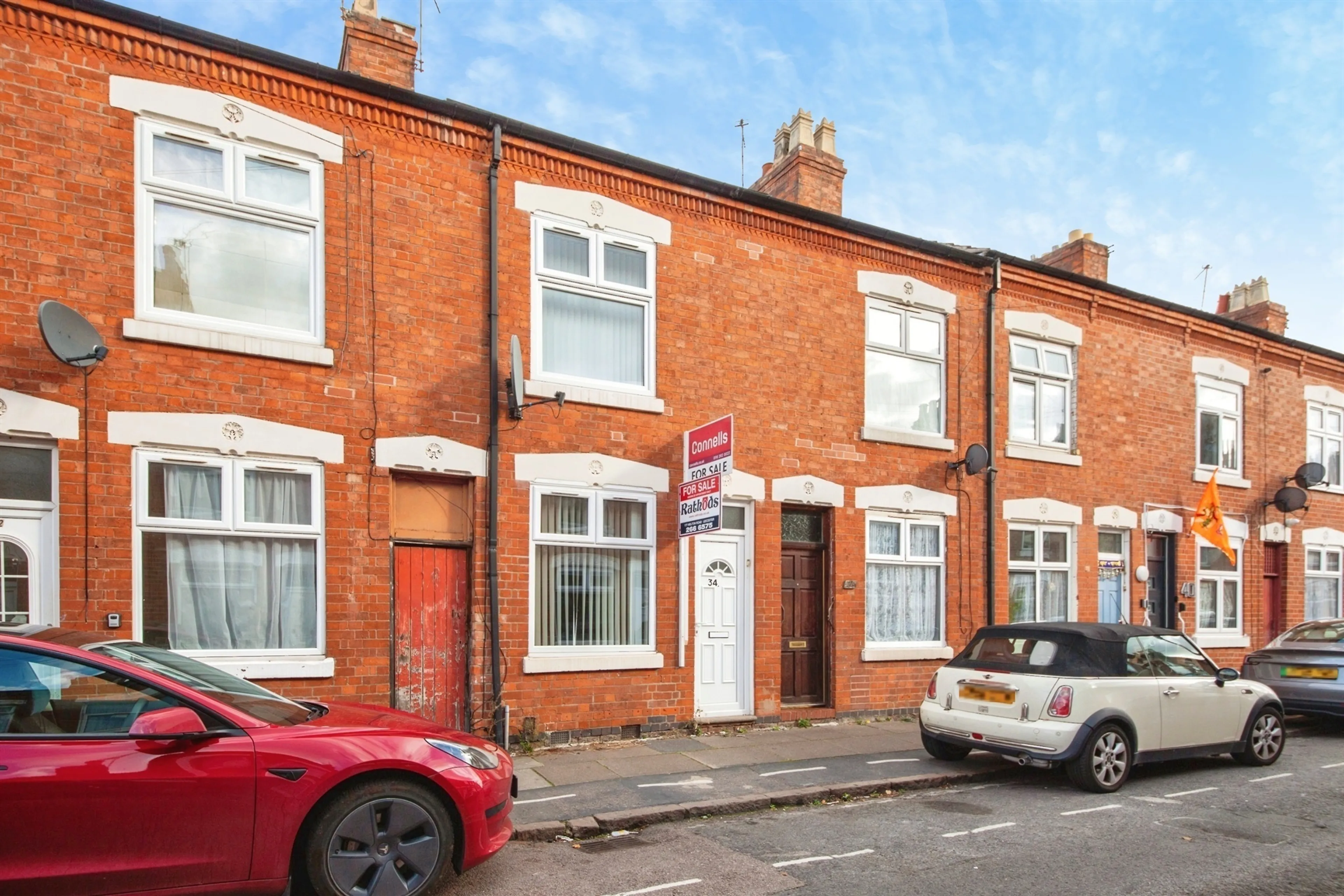 Property photo 0