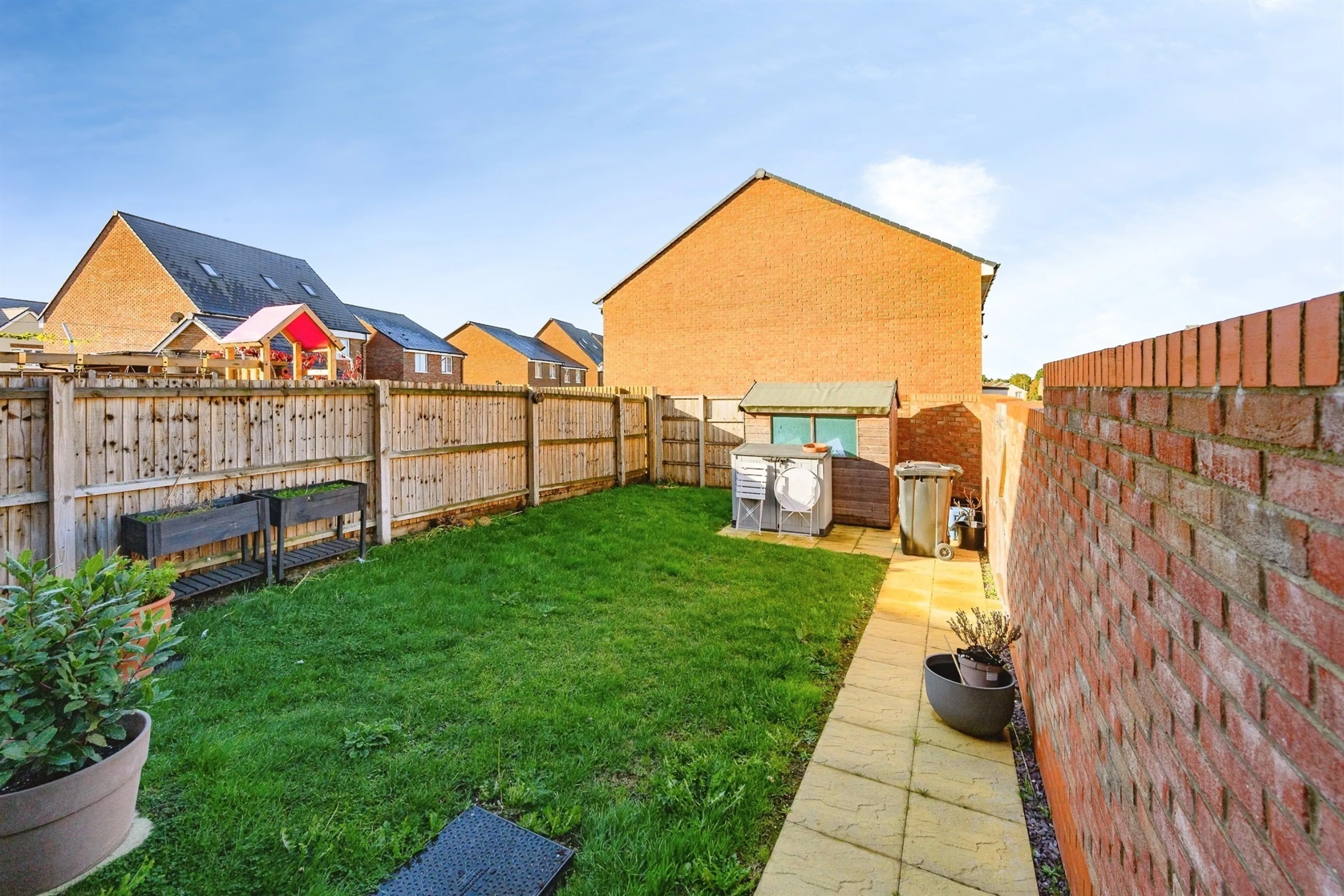 Property photo 6