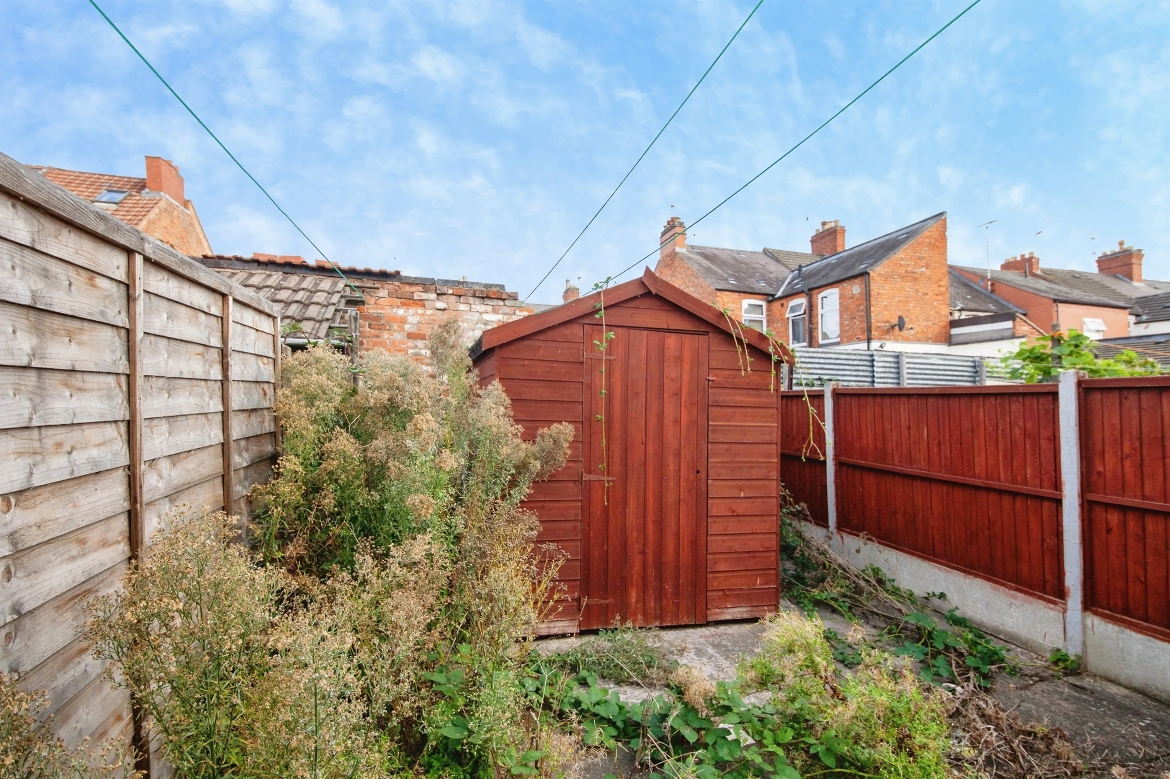 Property photo 10