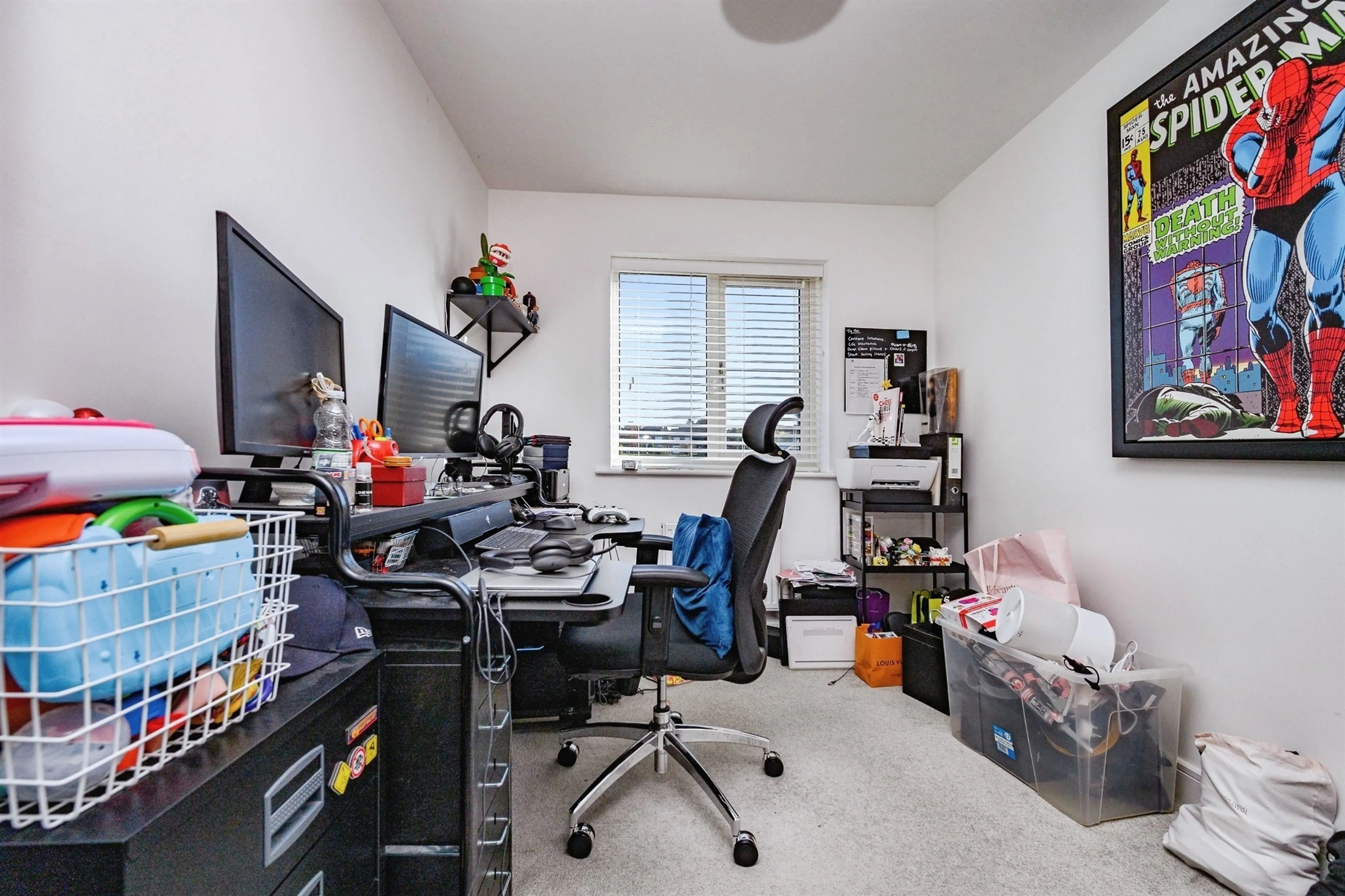 Property photo 10