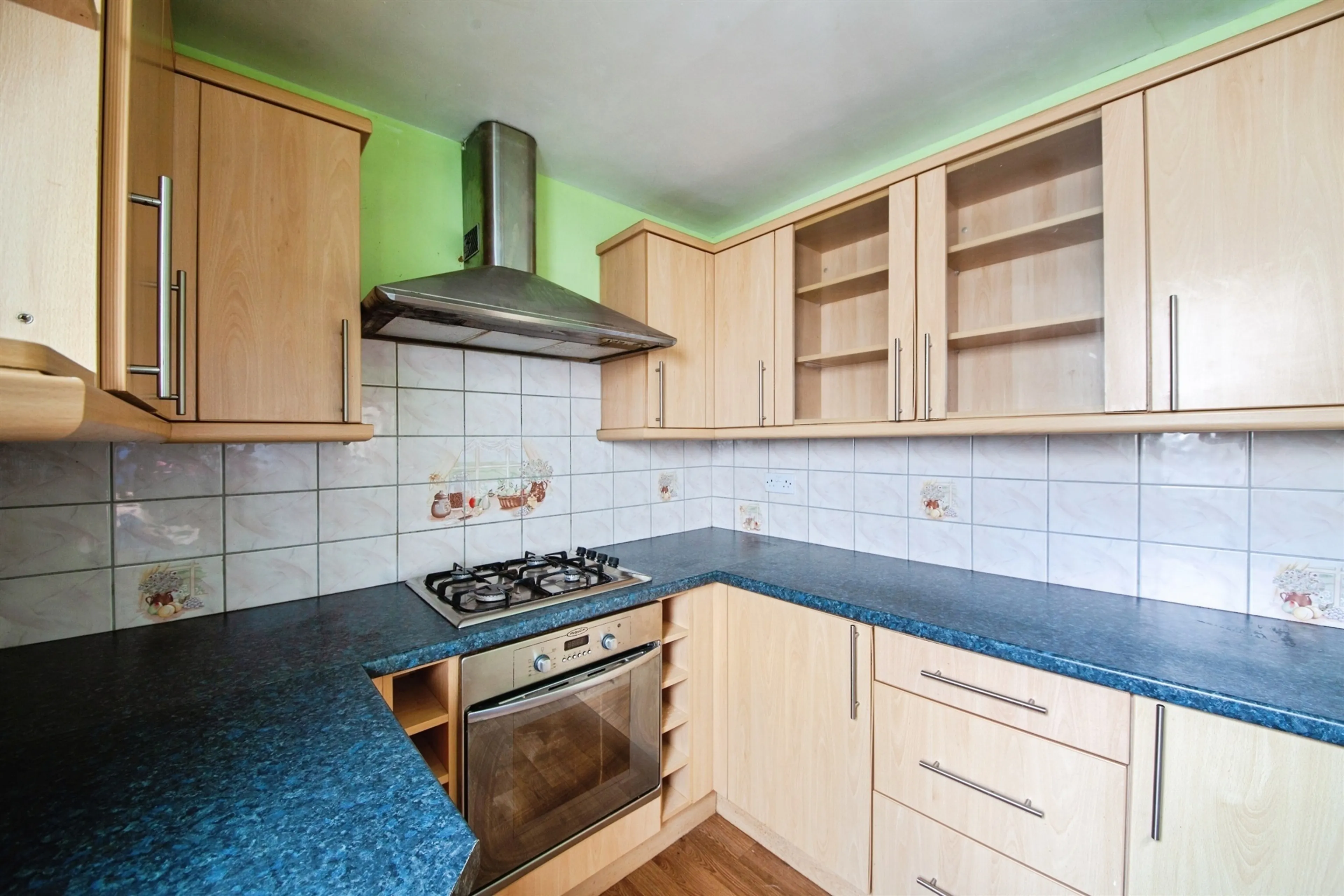 Property photo 12