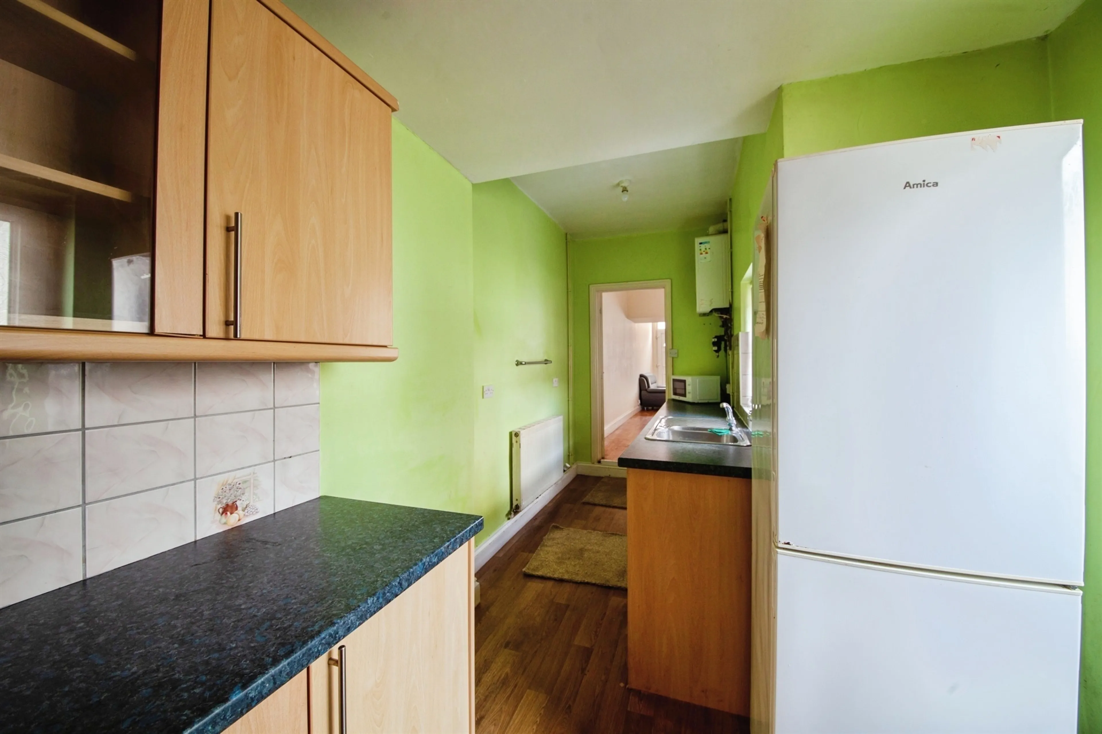 Property photo 13