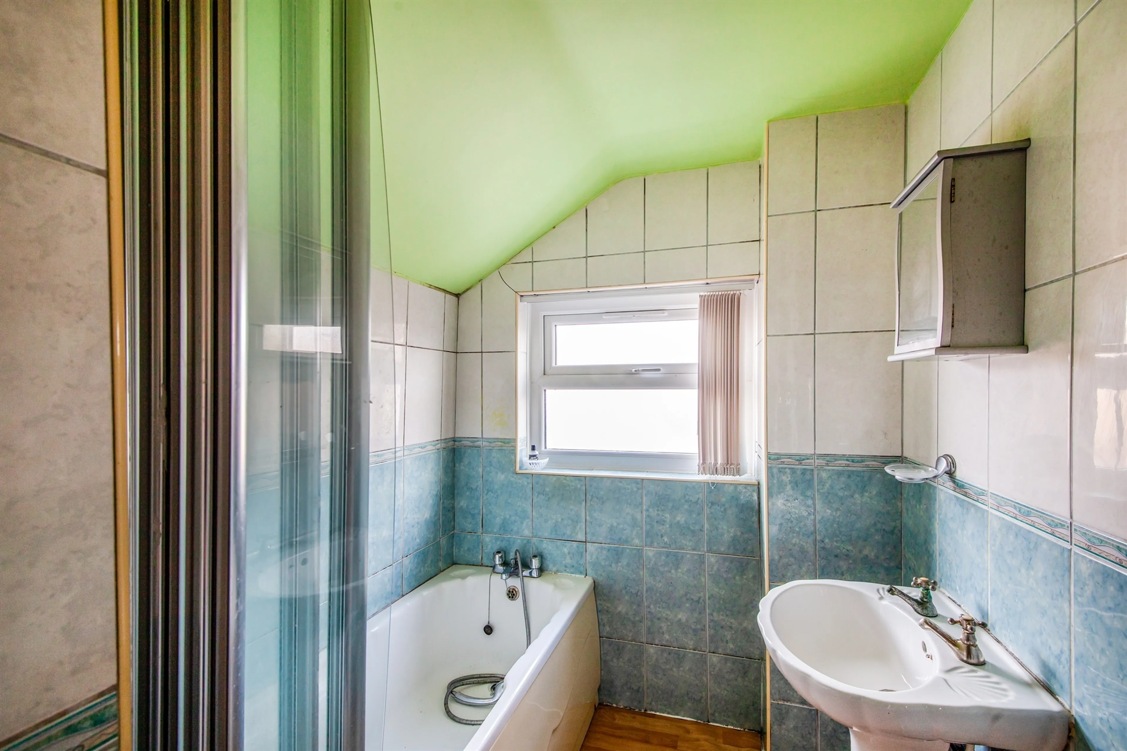 Property photo 16