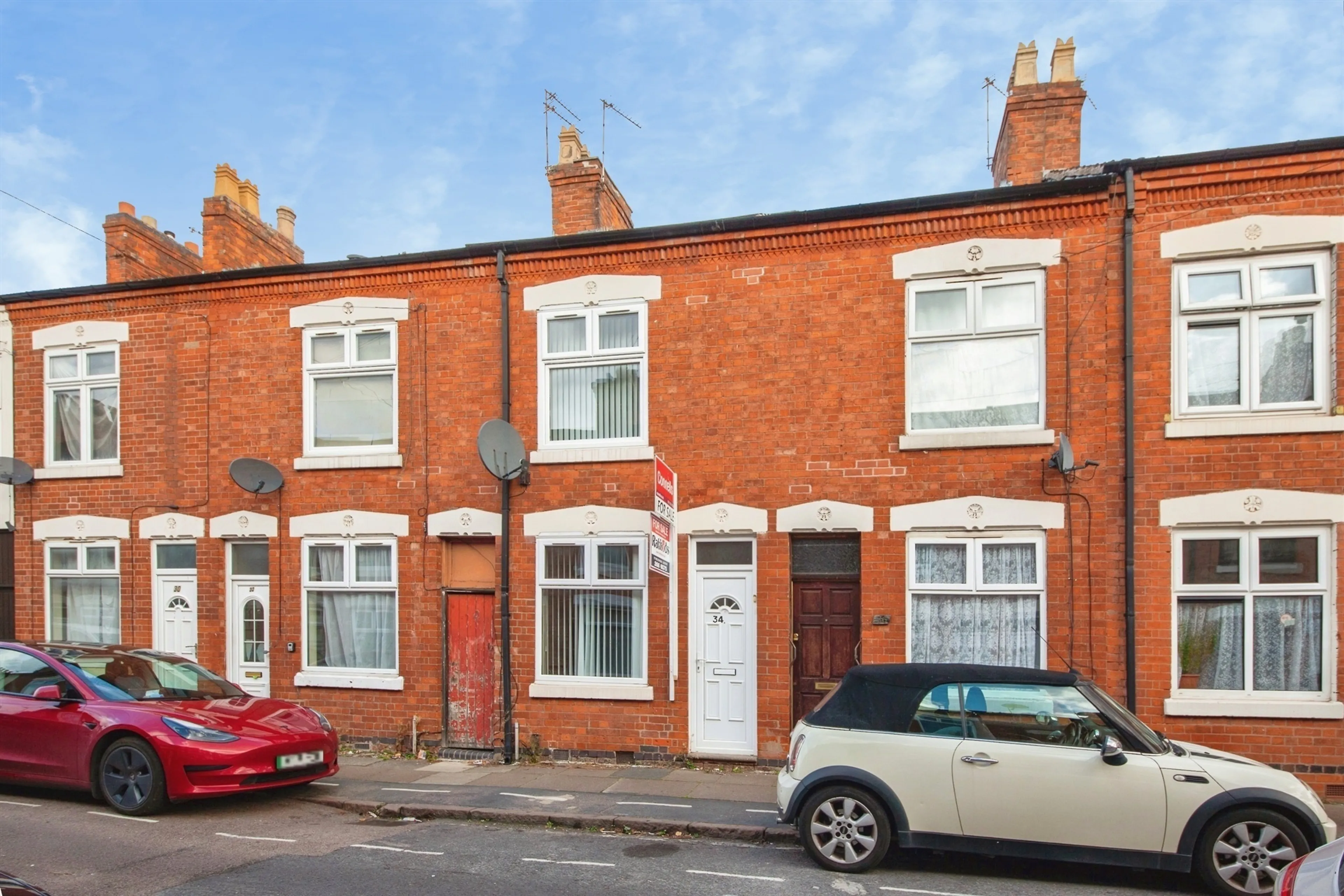 Property photo 17