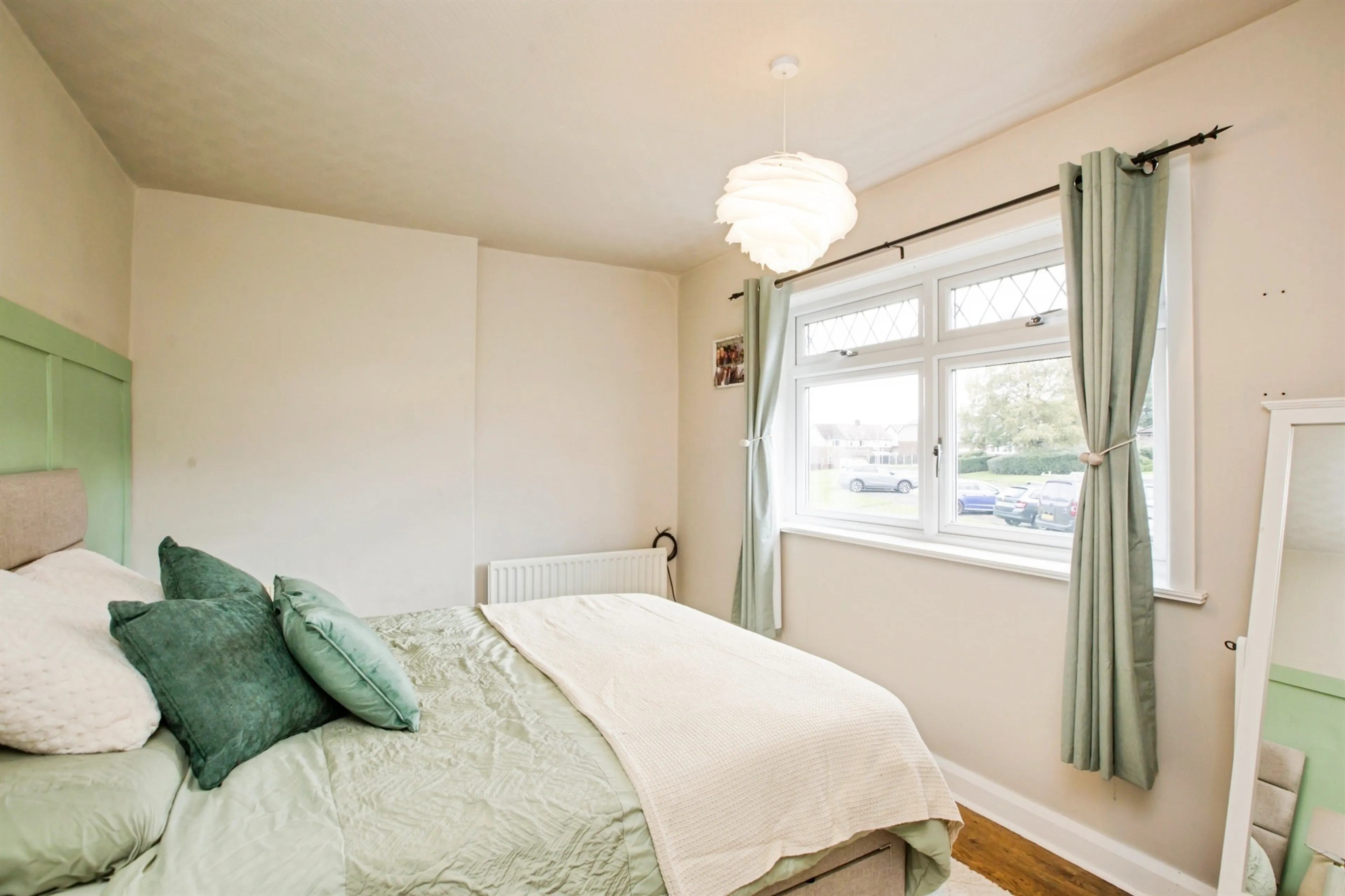 Property at Pollit Avenue, Sowerby Bridge