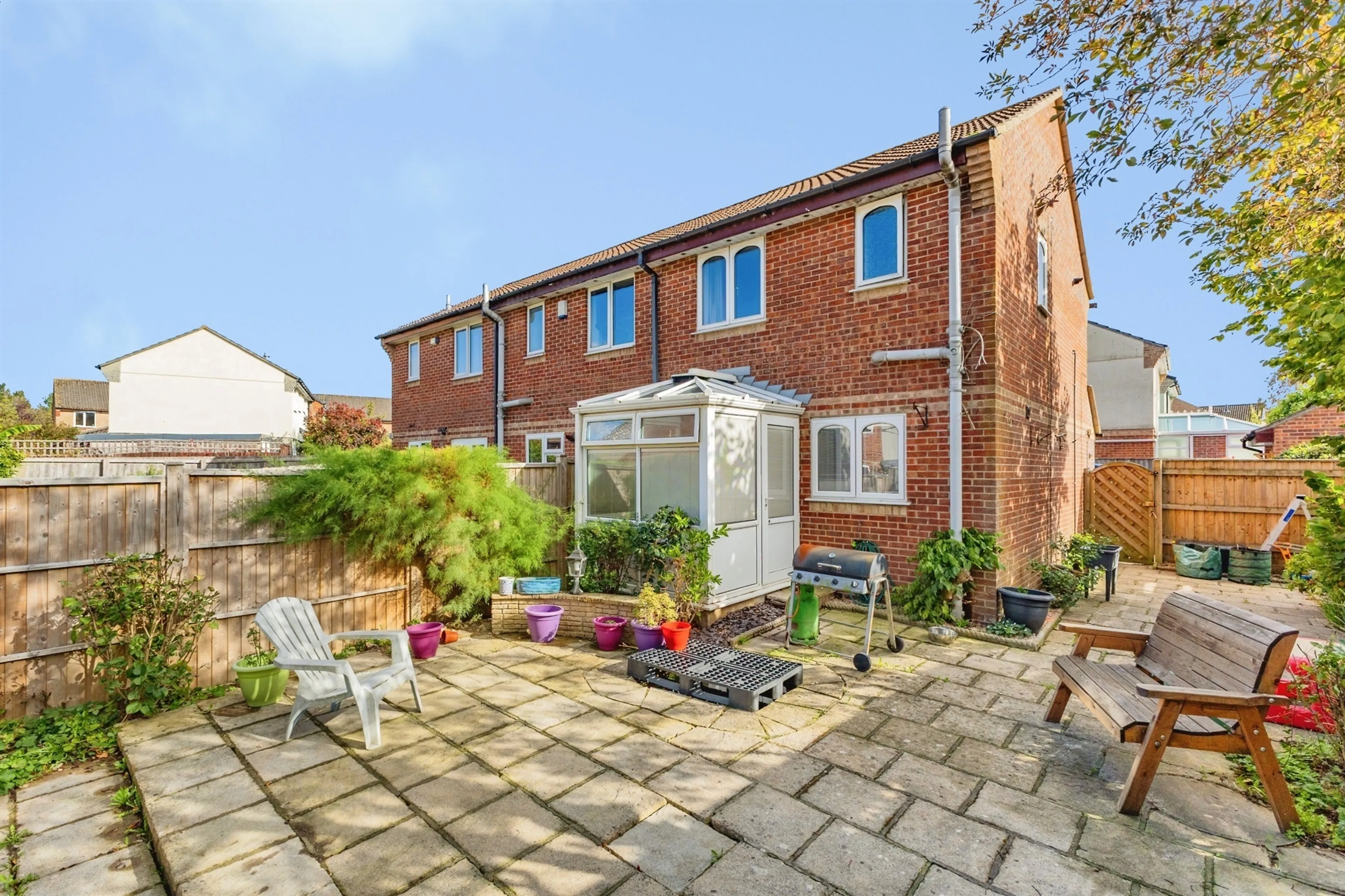 Property photo 9