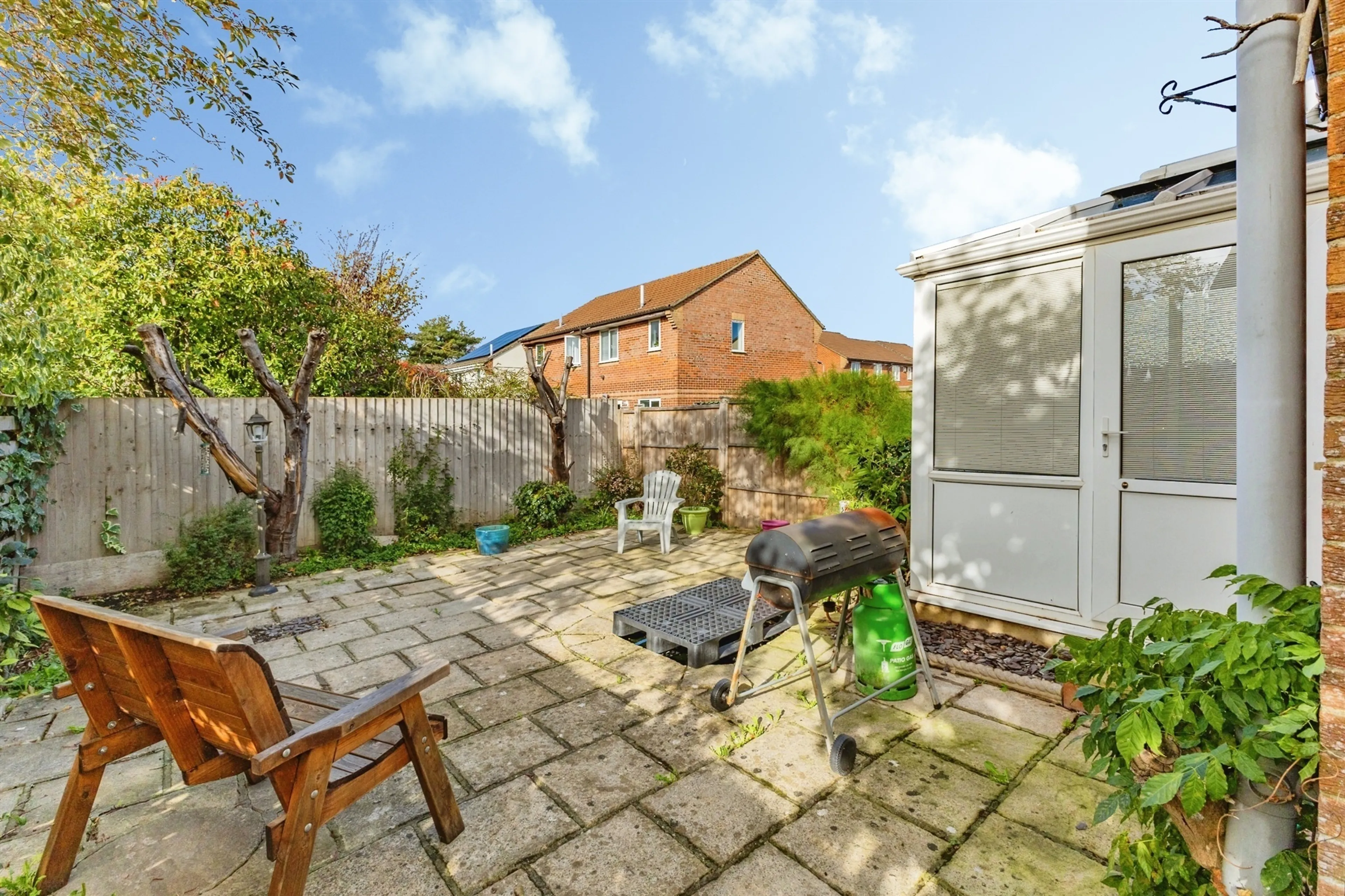 Property photo 10