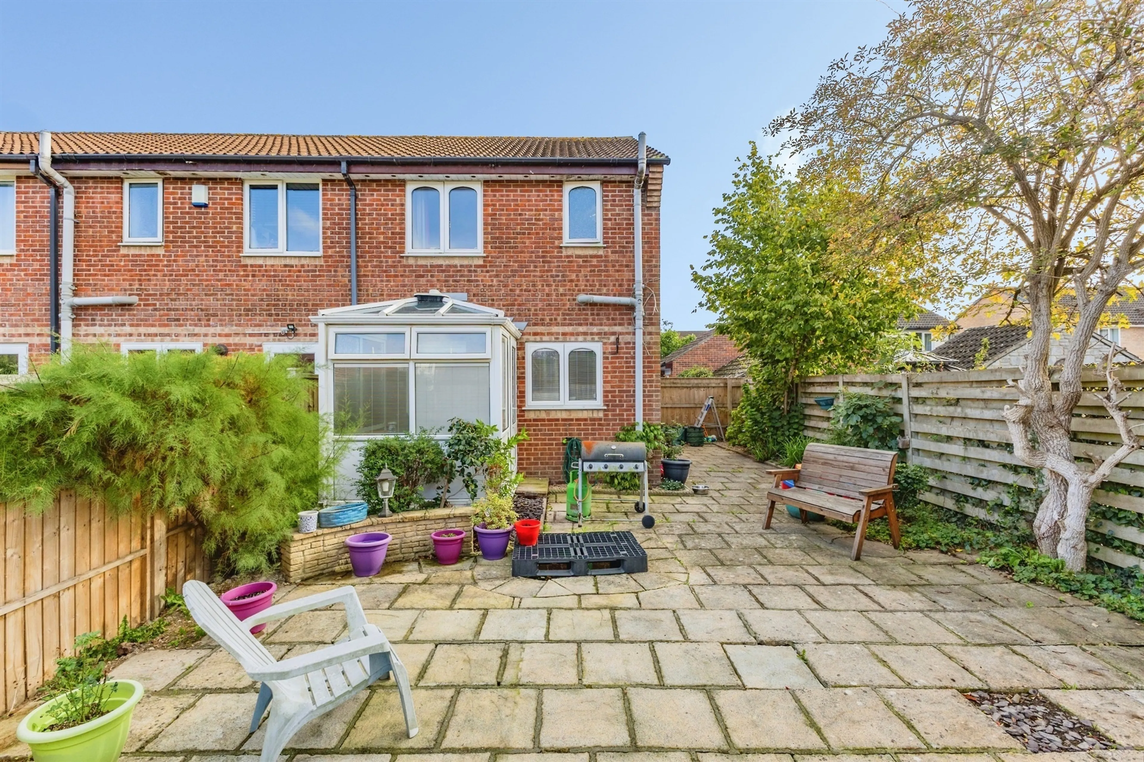Property photo 11