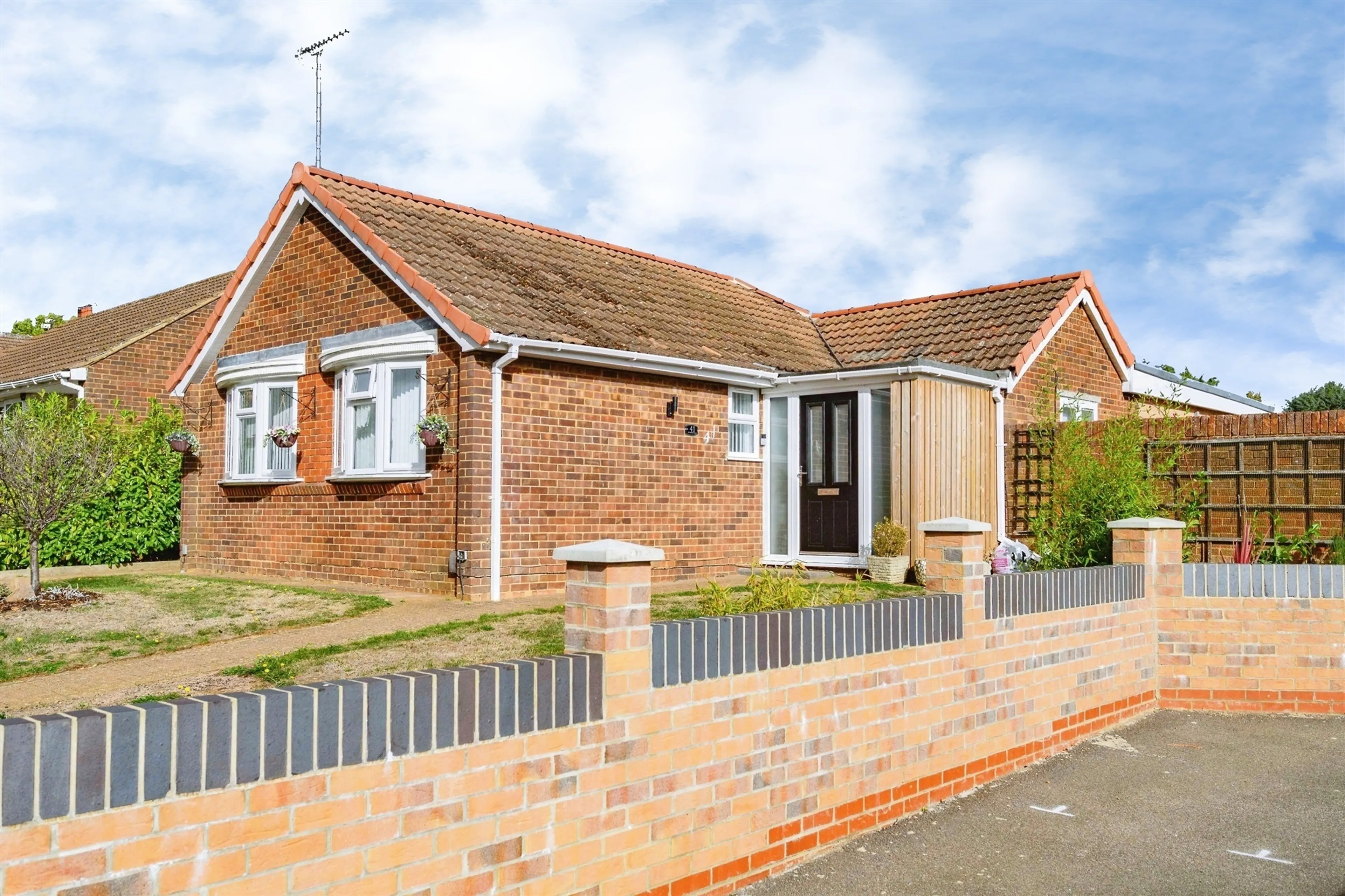 Property photo 0