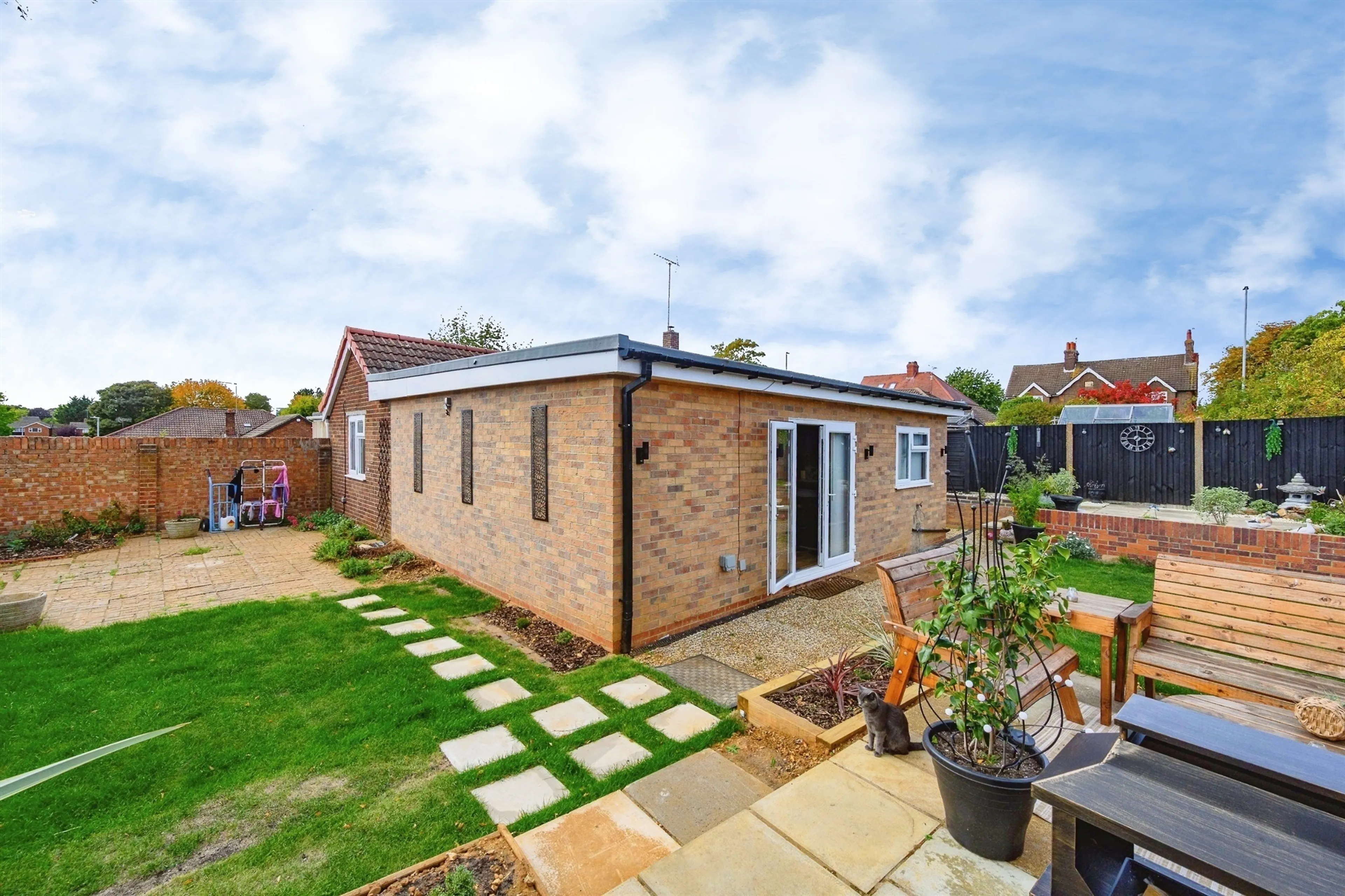 Property photo 19