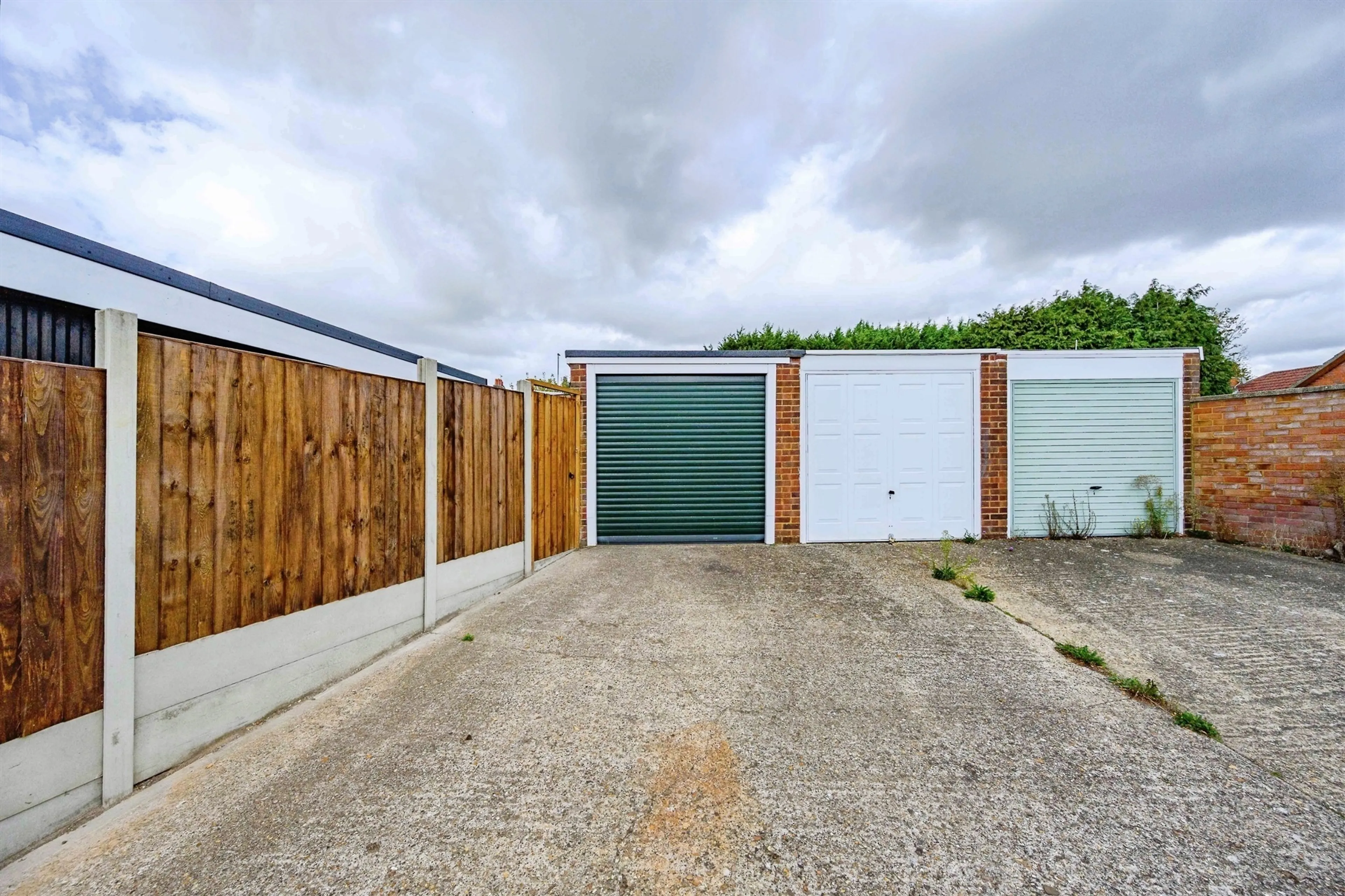 Property photo 20