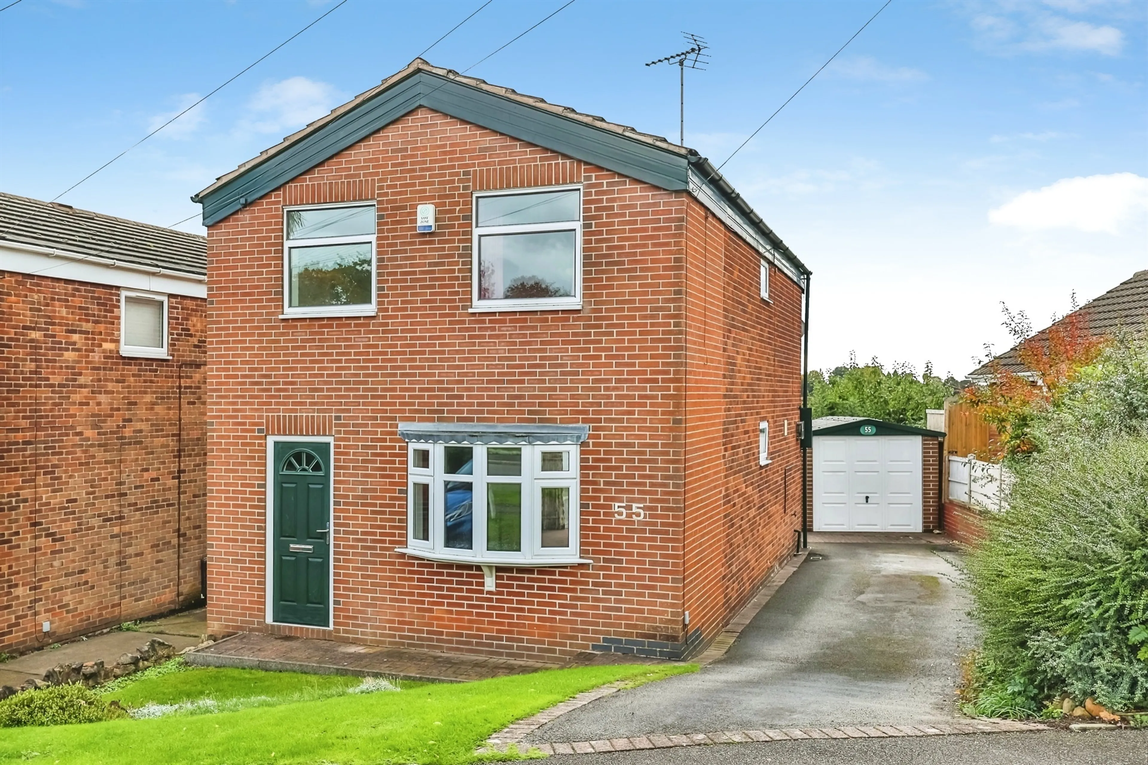 Property photo 0