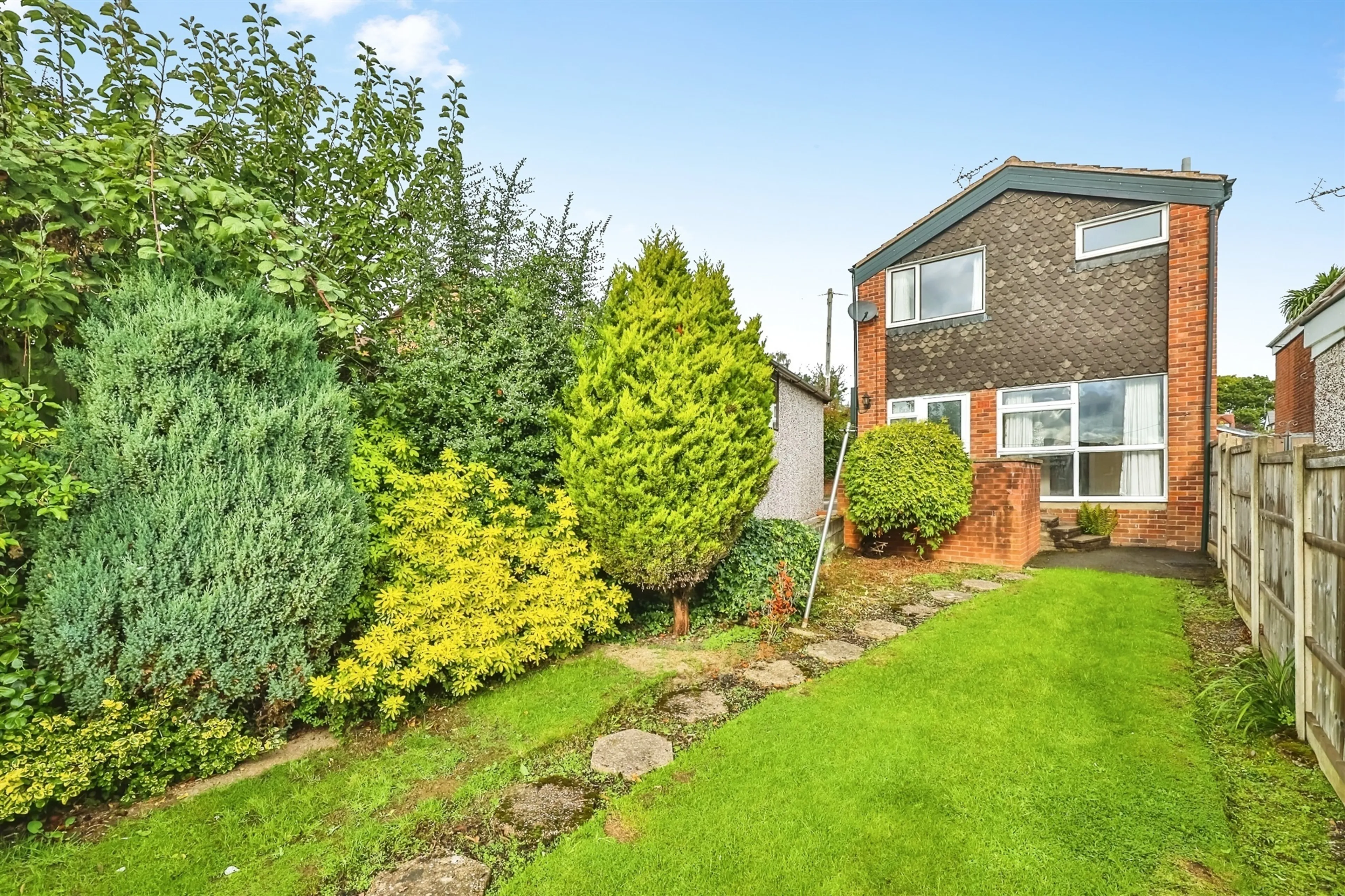 Property photo 20
