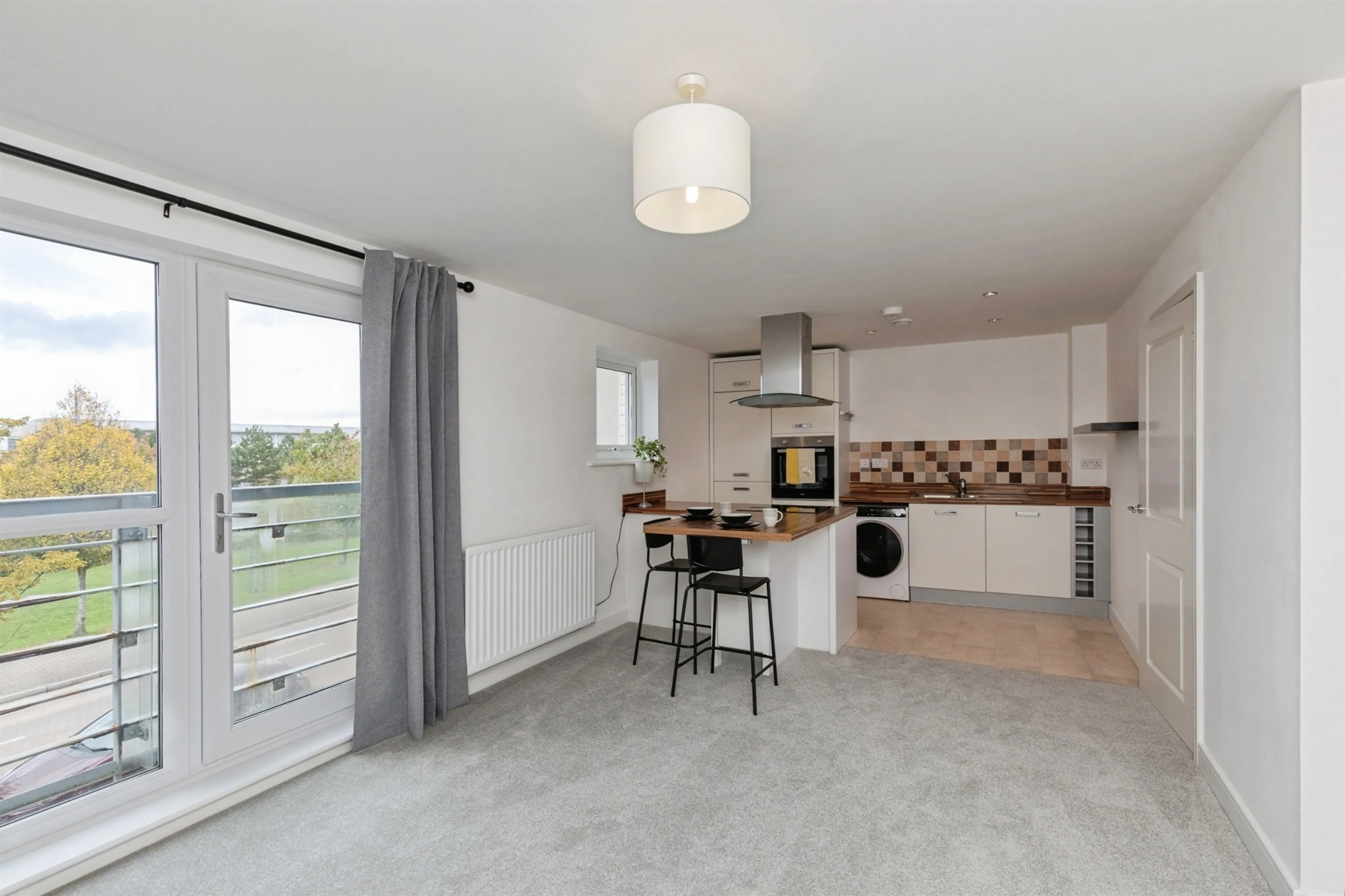 Property at Long Down Avenue, Cheswick Village, Bristol
