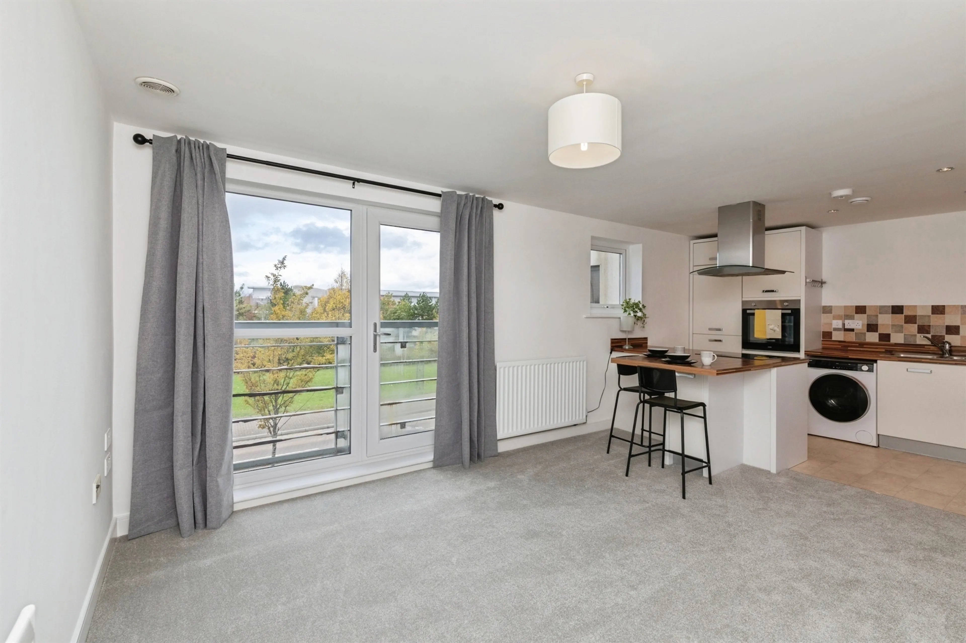 Property at Long Down Avenue, Cheswick Village, Bristol