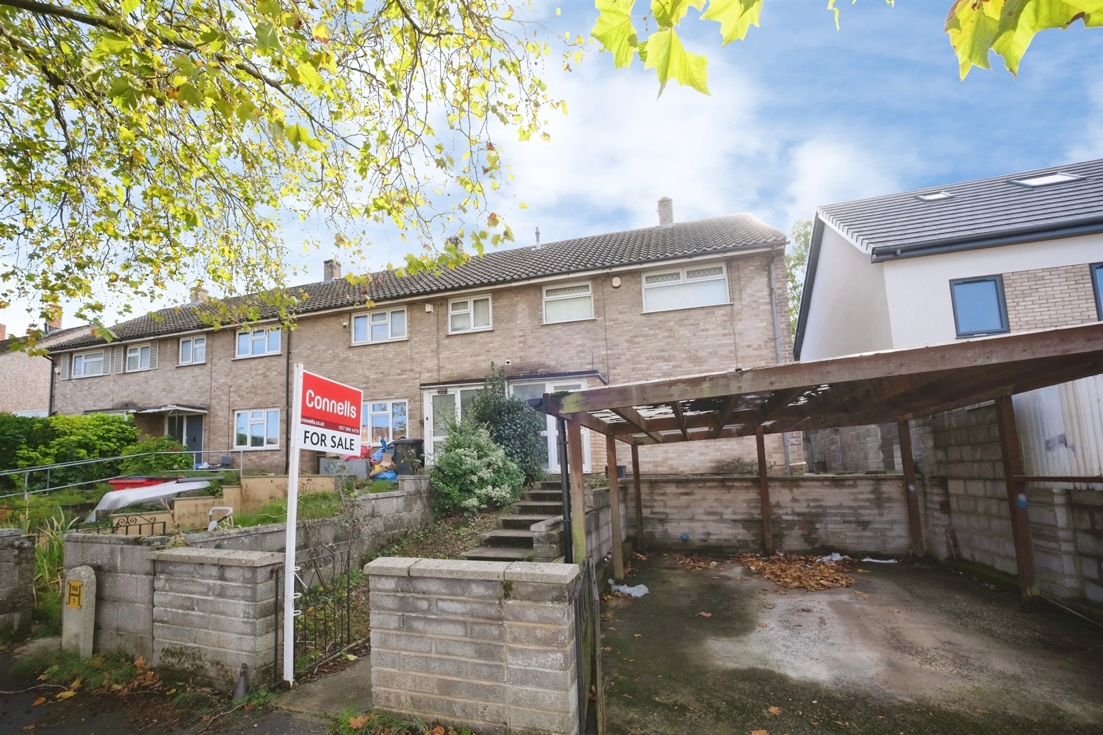 Property photo 0
